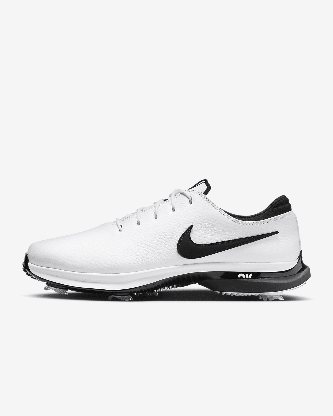 Nike Air Zoom Victory Tour 3