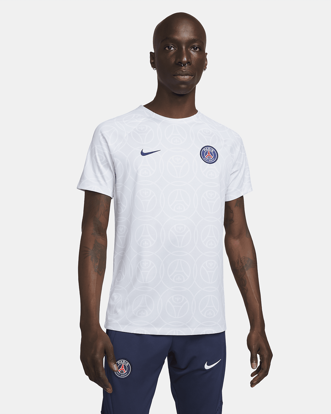 Paris Saint-Germain