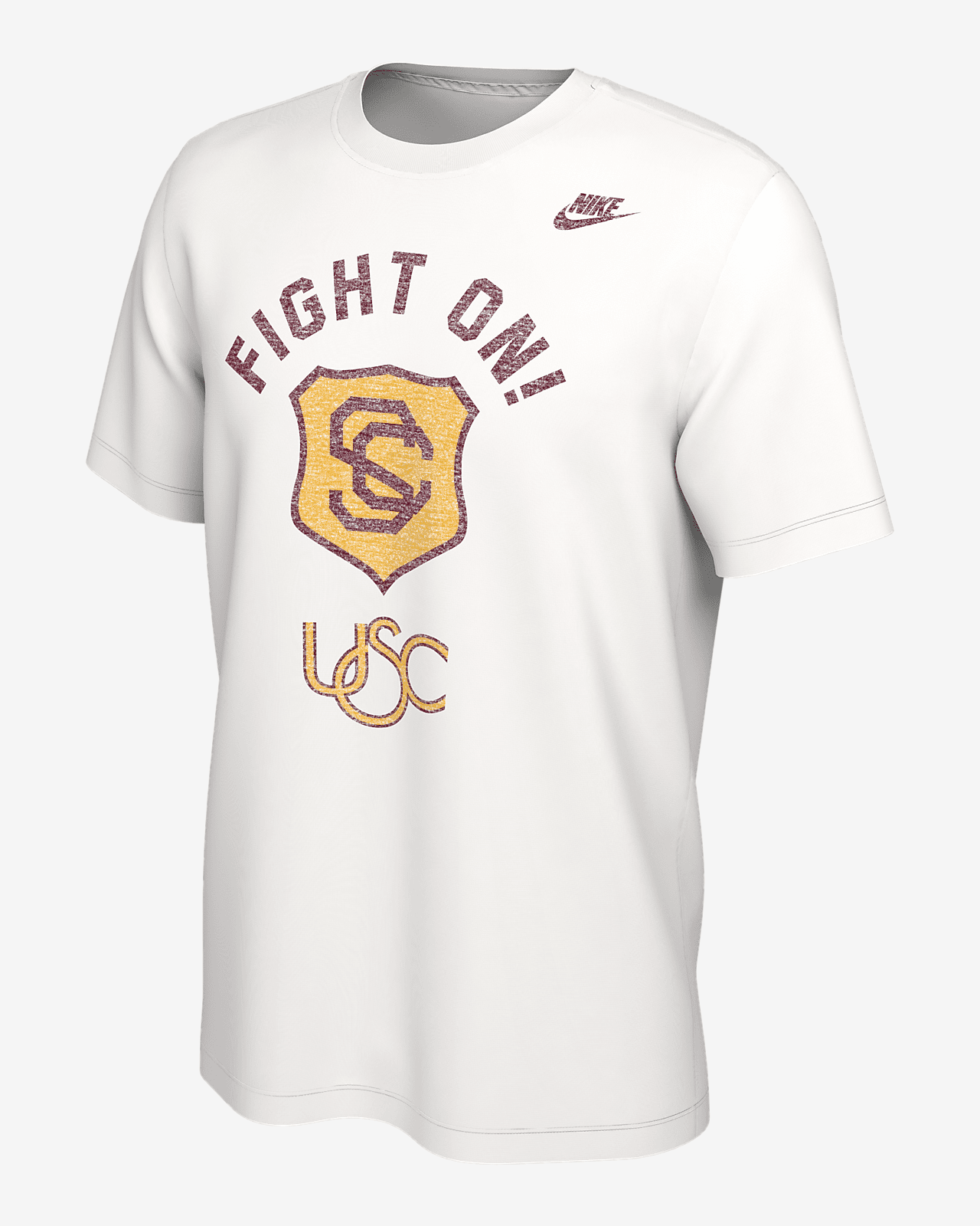 USC