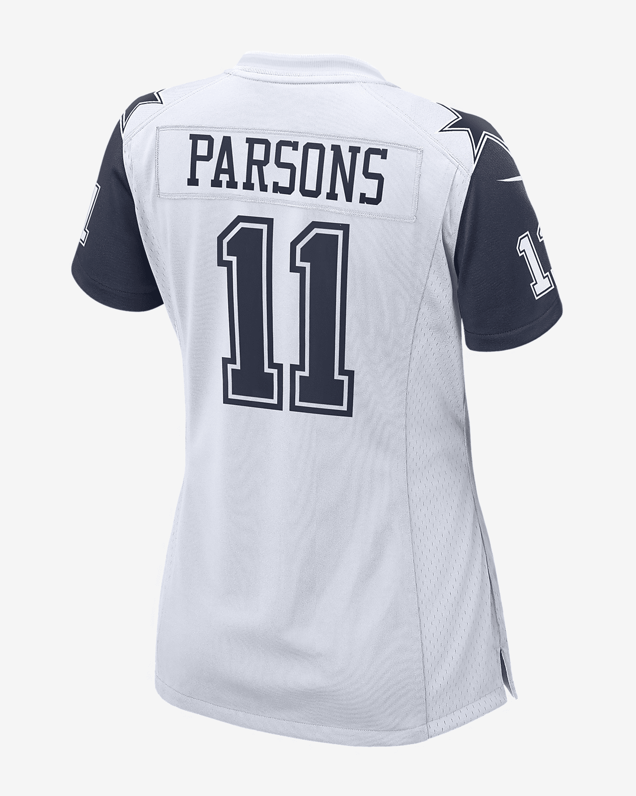 NFL Dallas Cowboys (Micah Parsons)