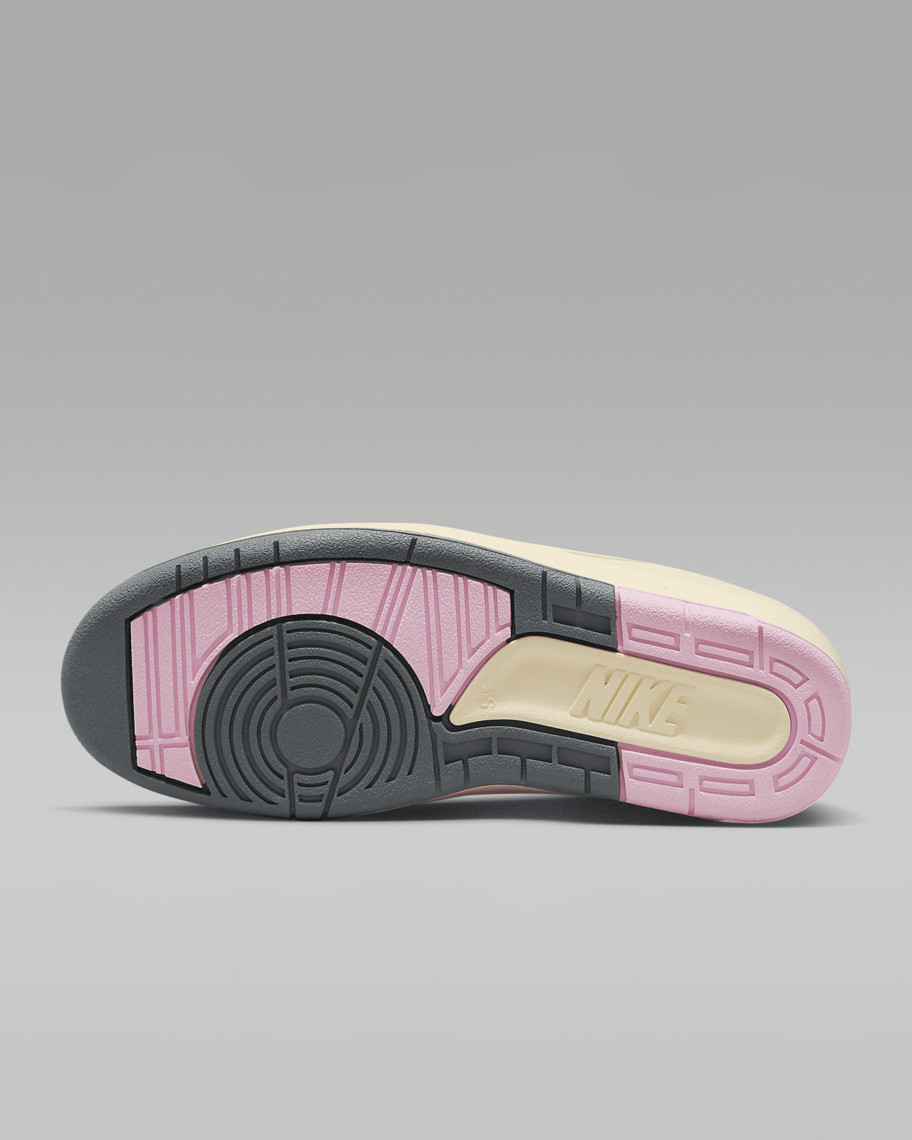 Air Jordan 2 Retro