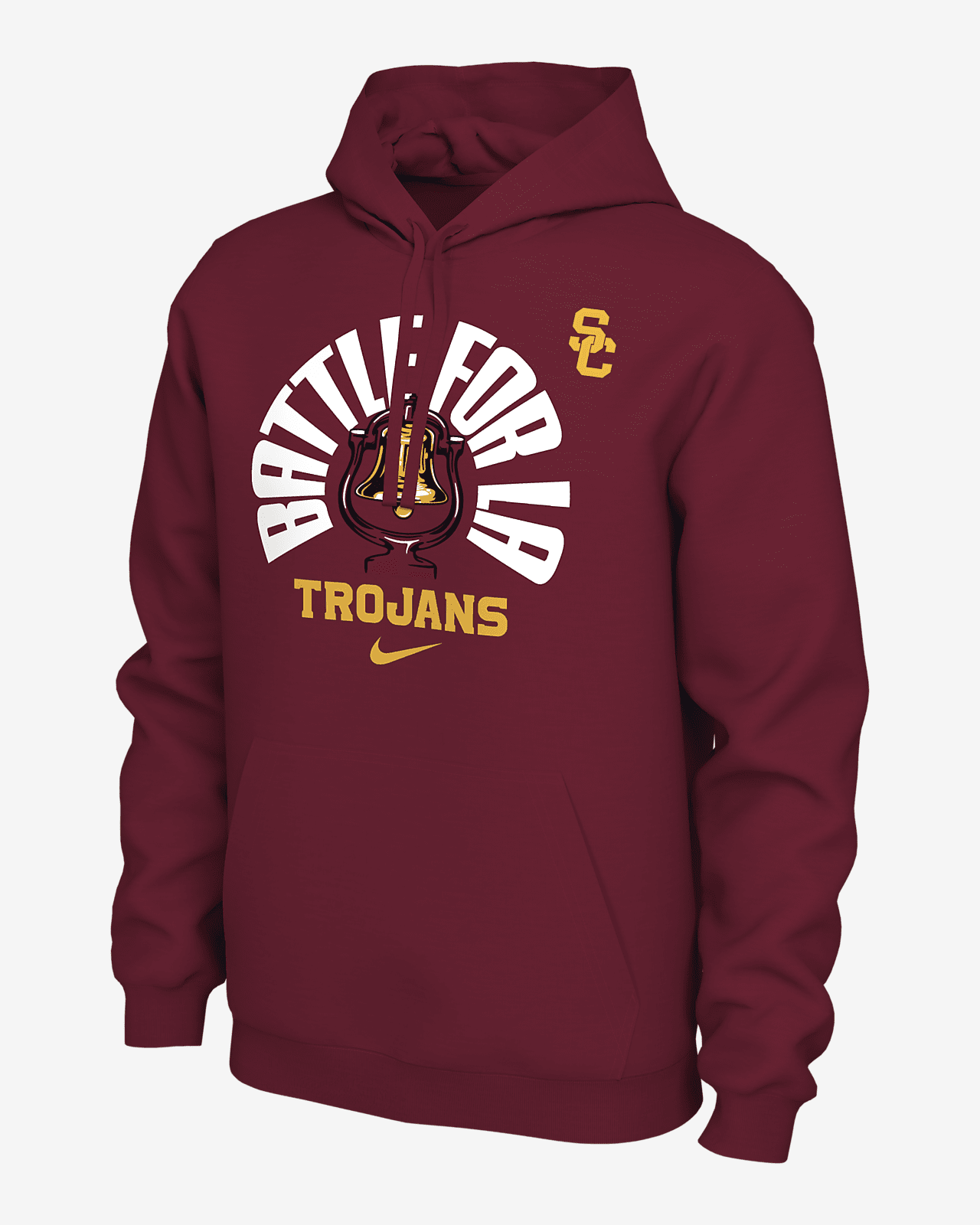 USC