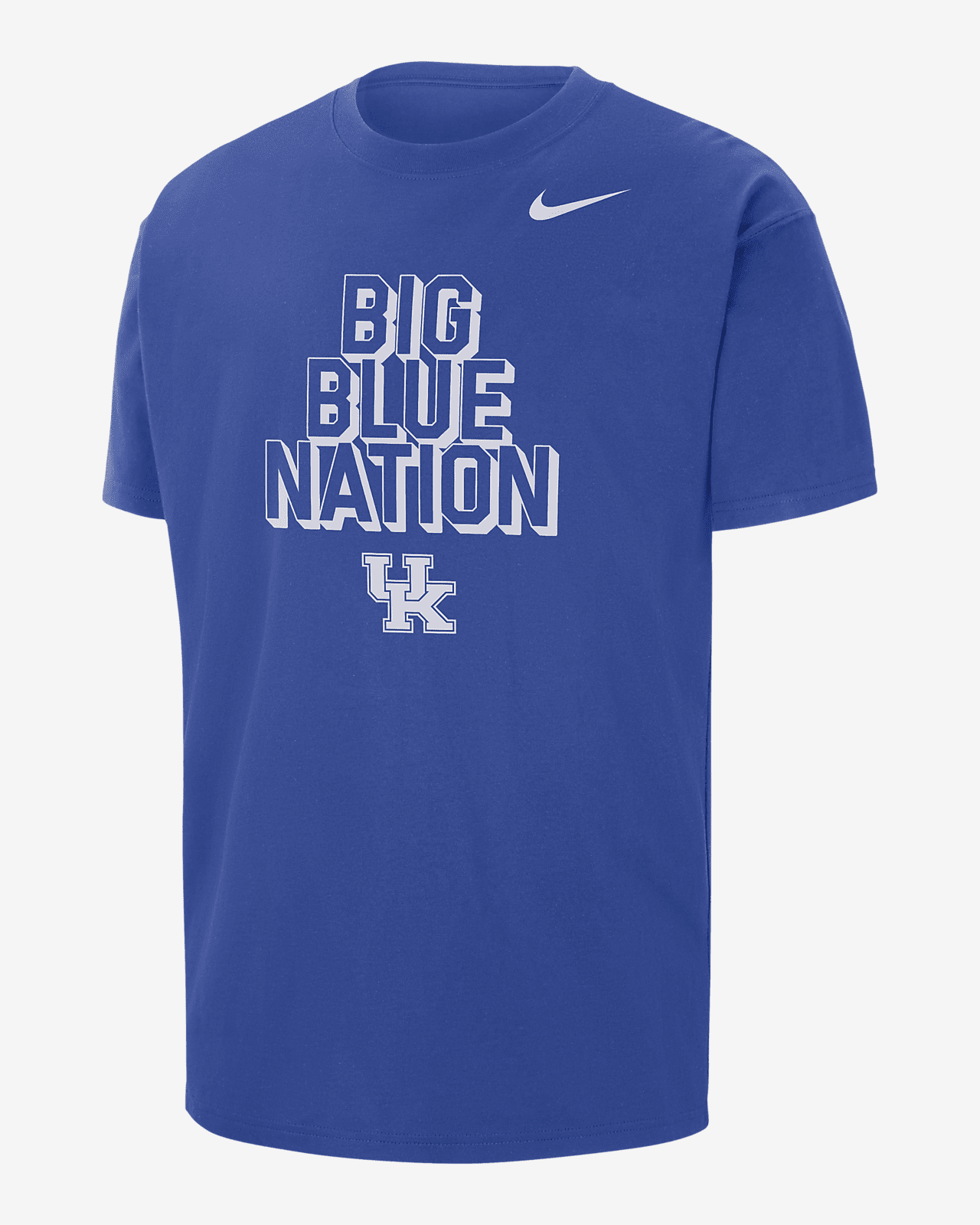 Kentucky