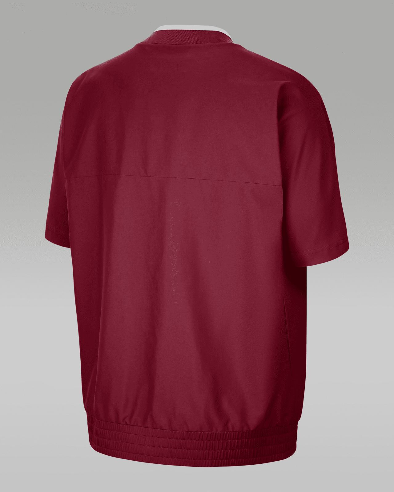 Jordan College (Oklahoma)