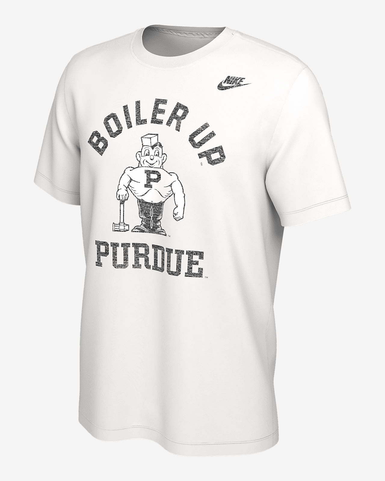 Purdue