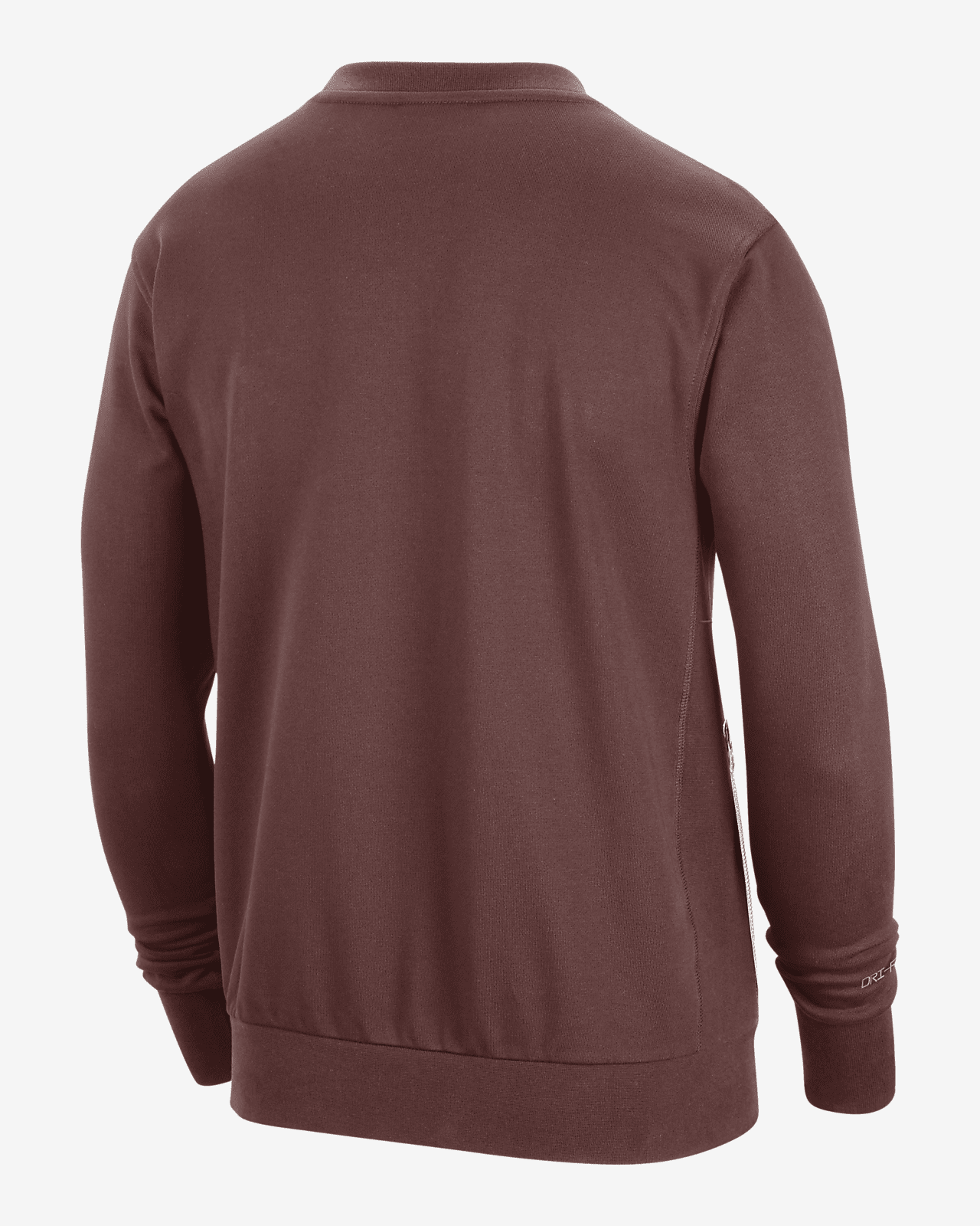 Miami Heat Standard Issue