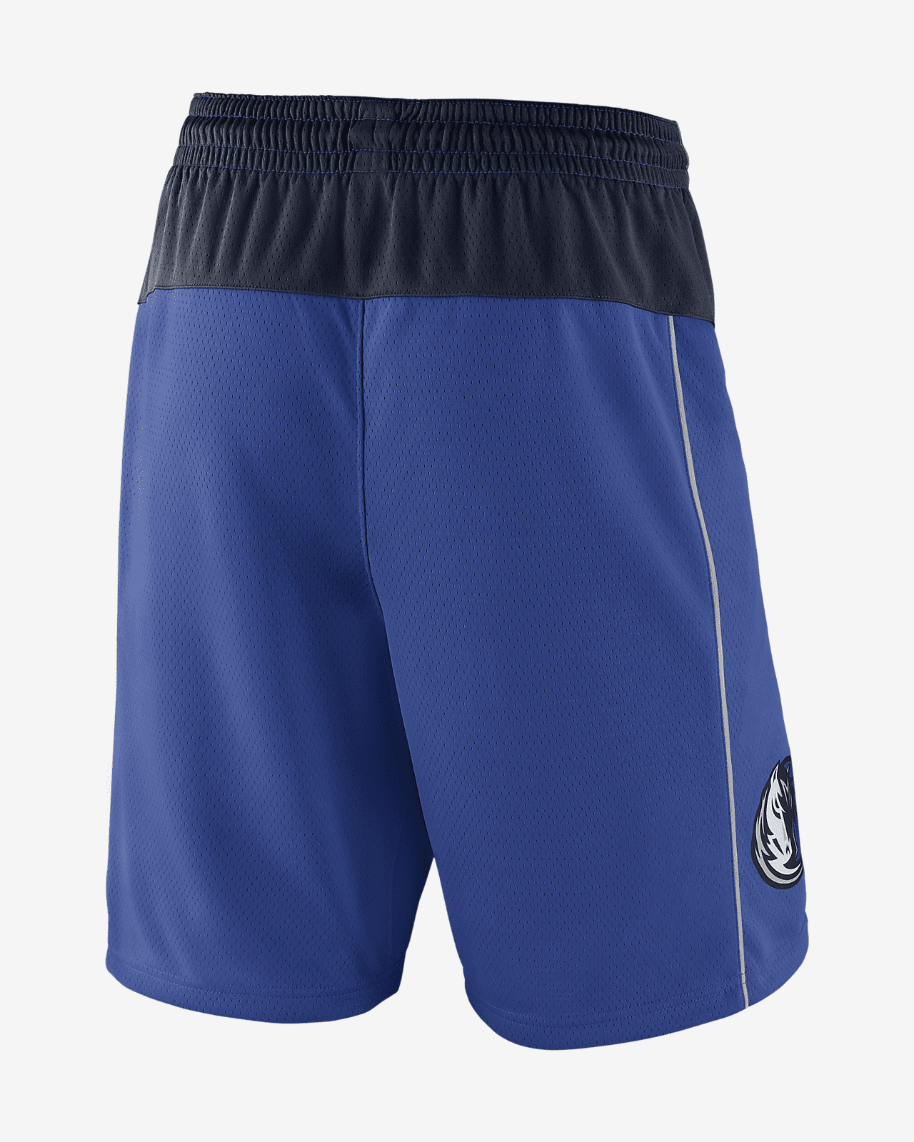 Dallas Mavericks Icon Edition
