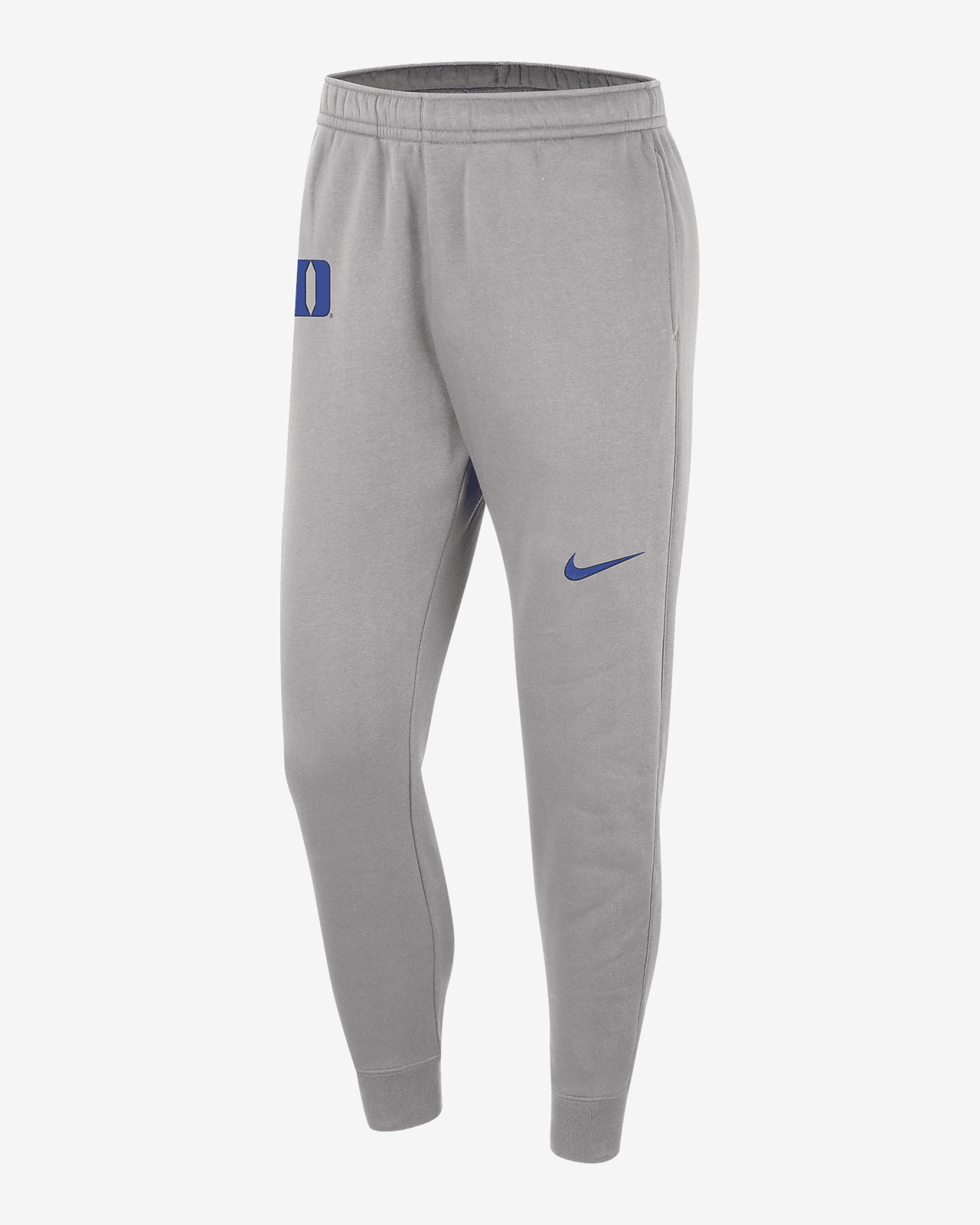 Duke Club Fleece