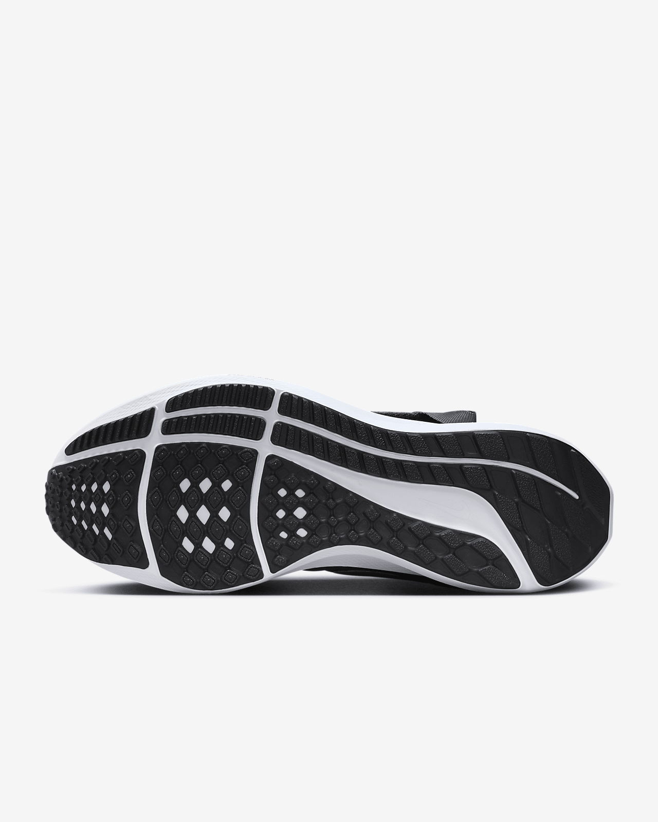 Nike Pegasus FlyEase