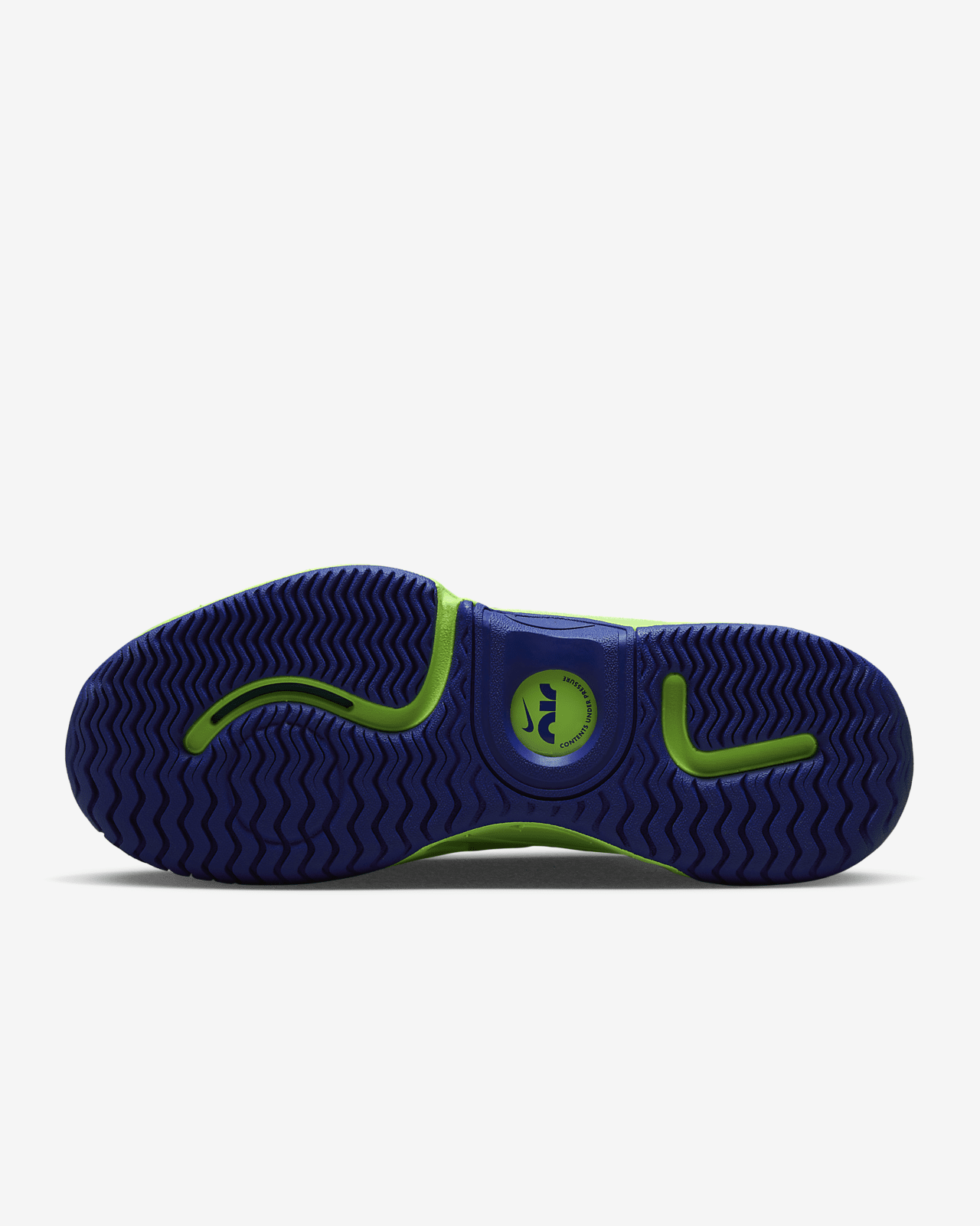 NikeCourt Air Zoom GP Turbo Naomi Osaka