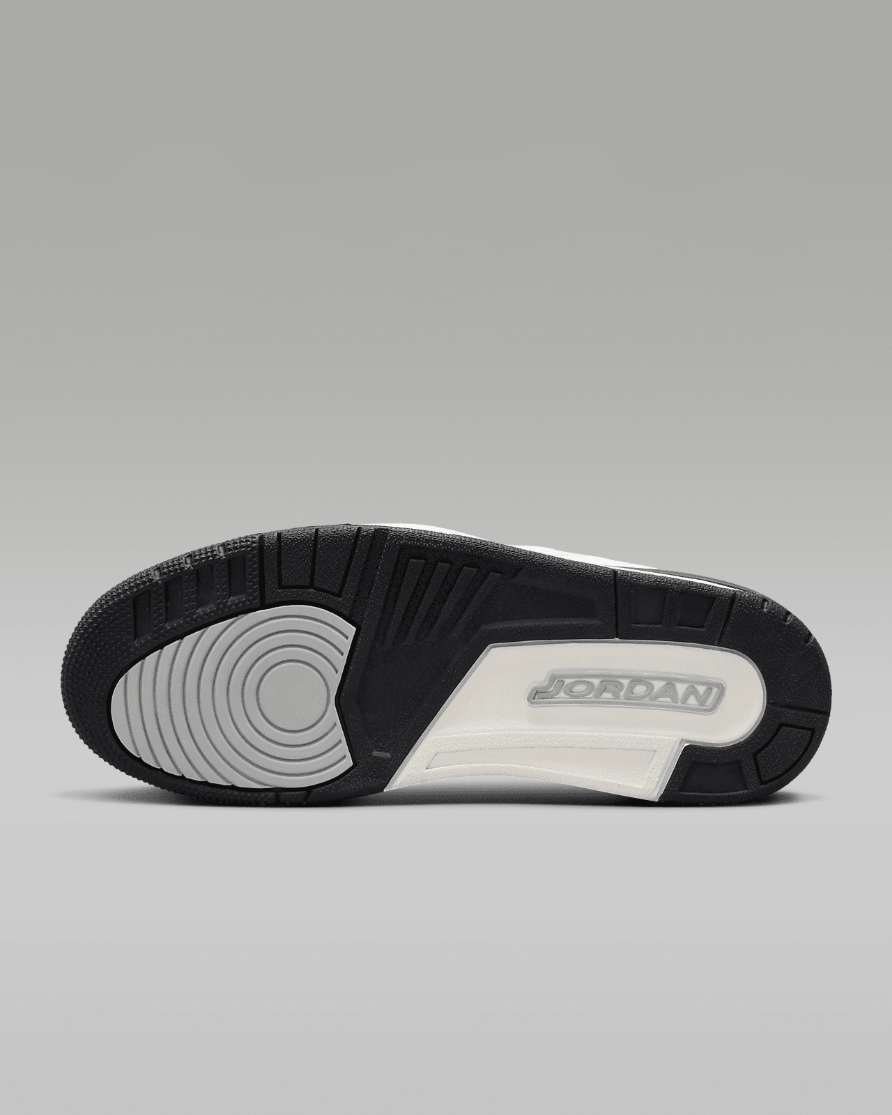 Air Jordan Legacy 312 Low