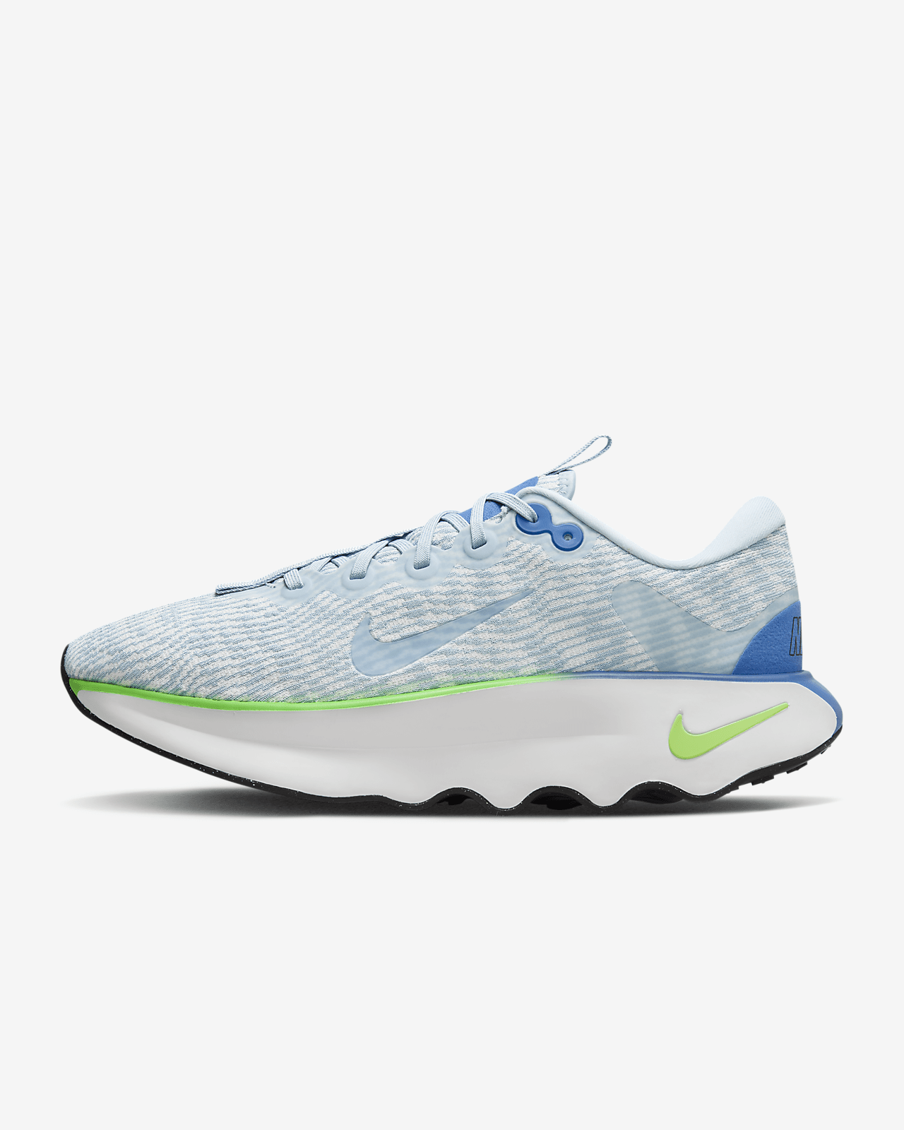 Nike Motiva