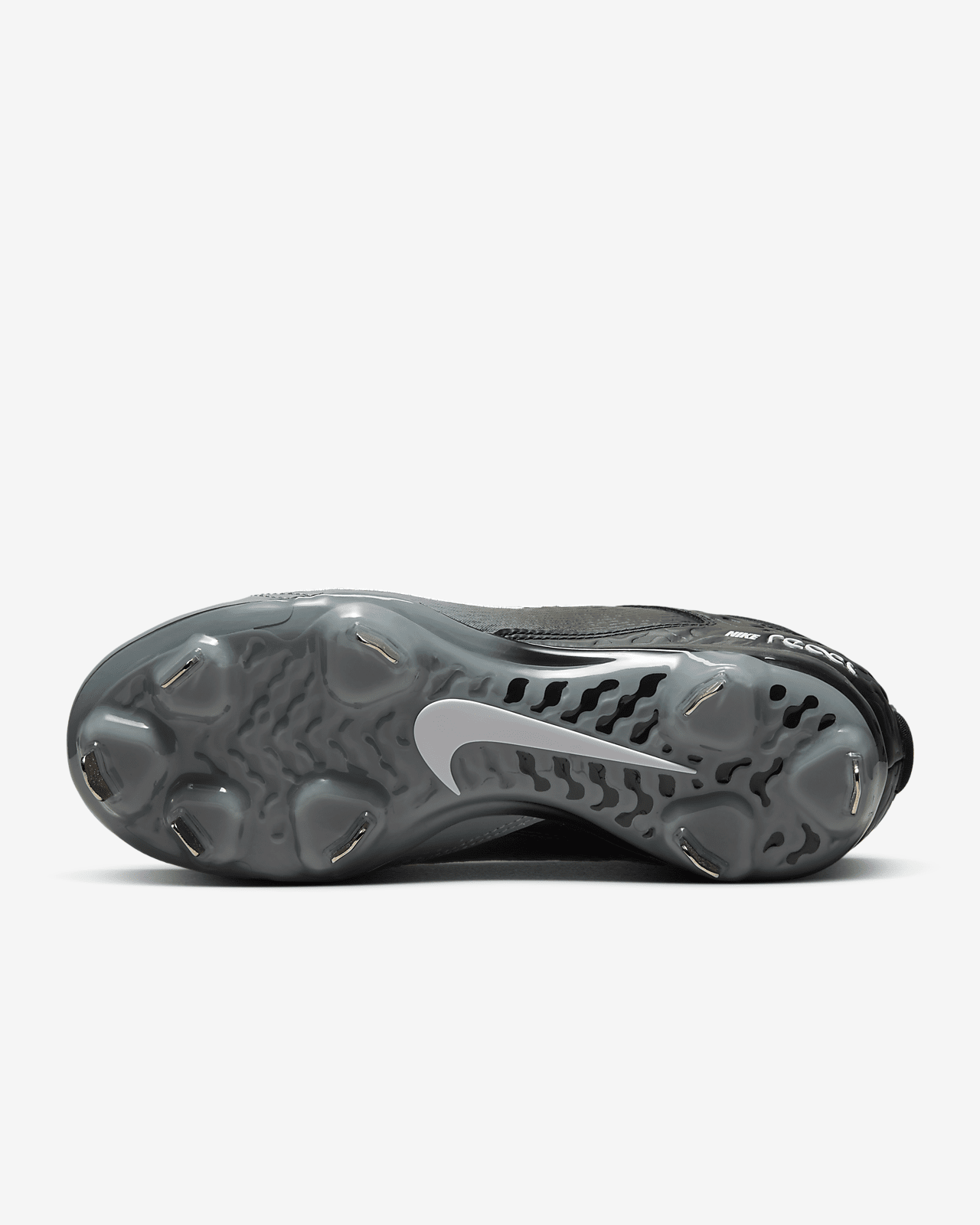 Nike Hyperdiamond 4 Elite