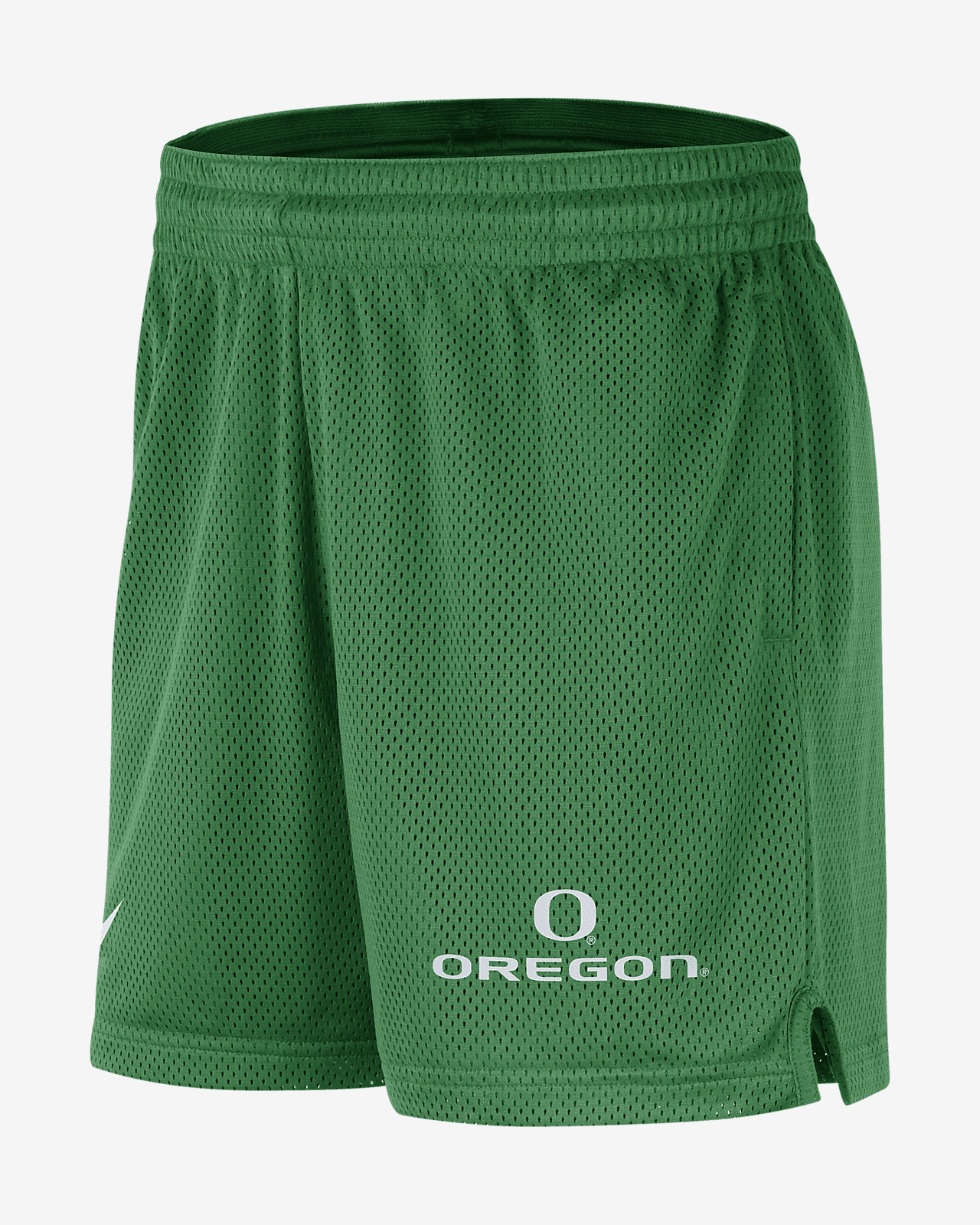Oregon