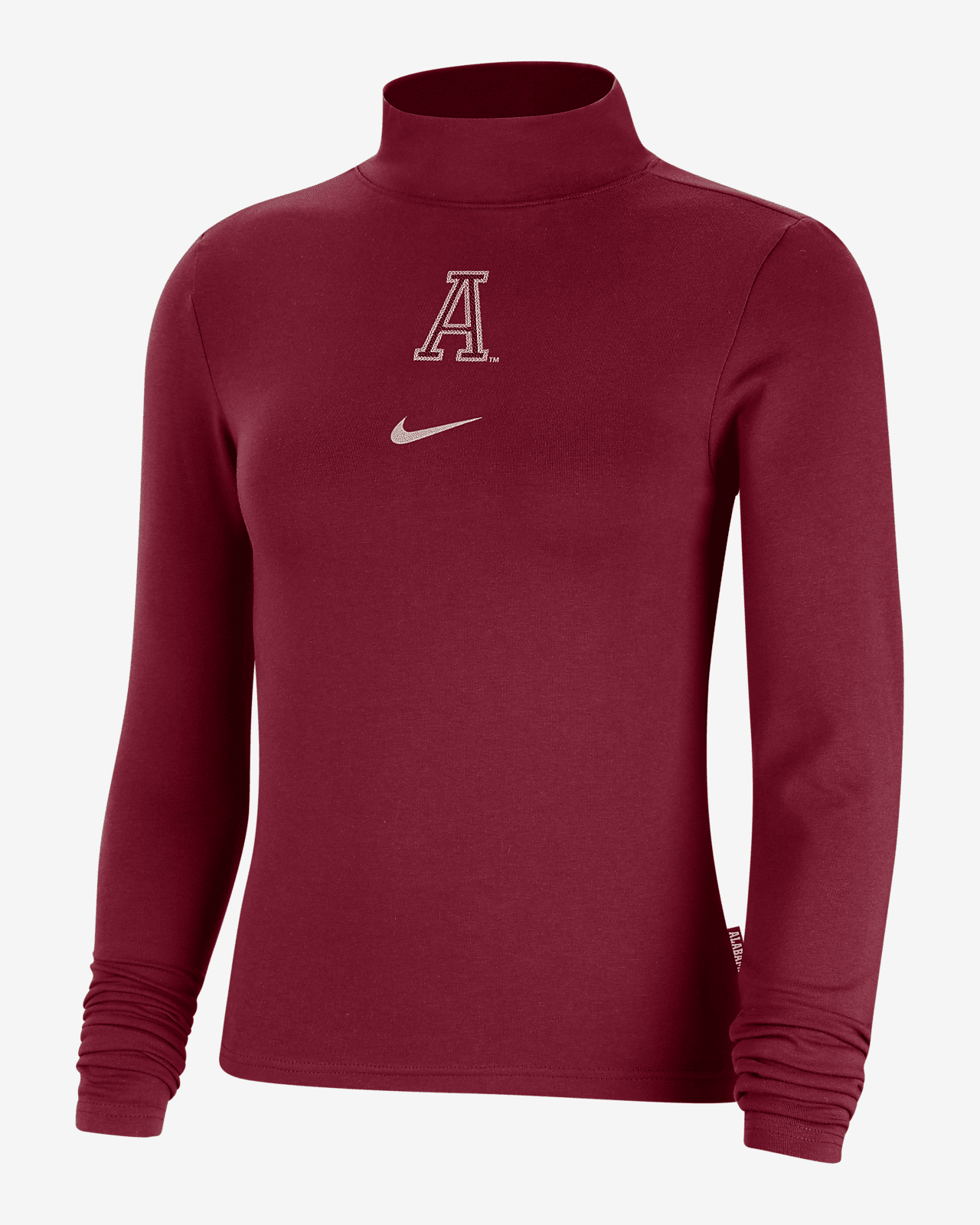 Alabama Essential