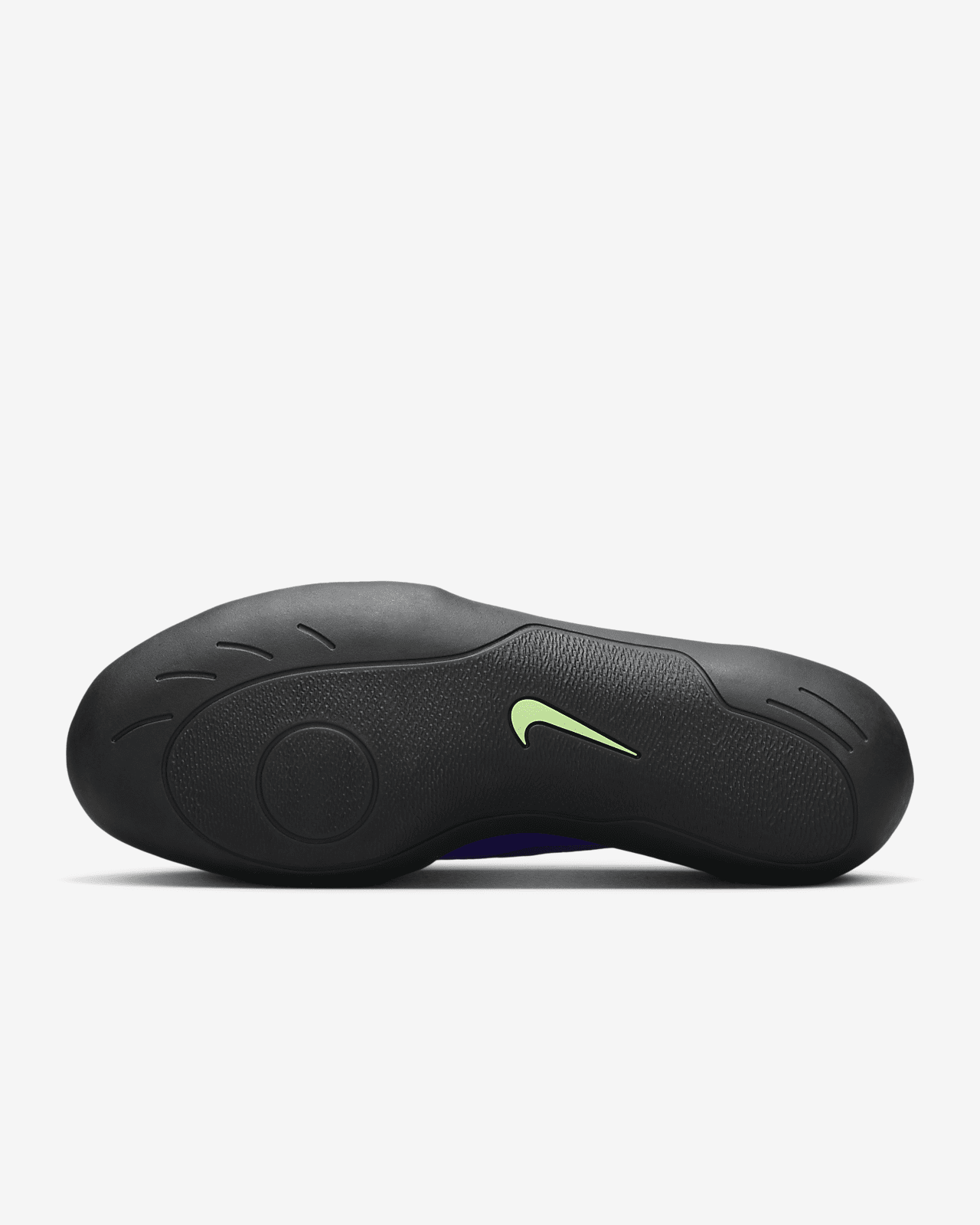 Nike Zoom SD 4