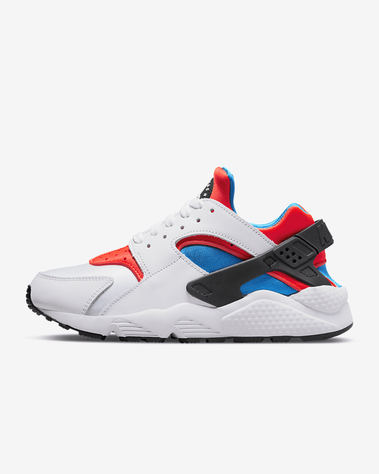 Nike Air Huarache
