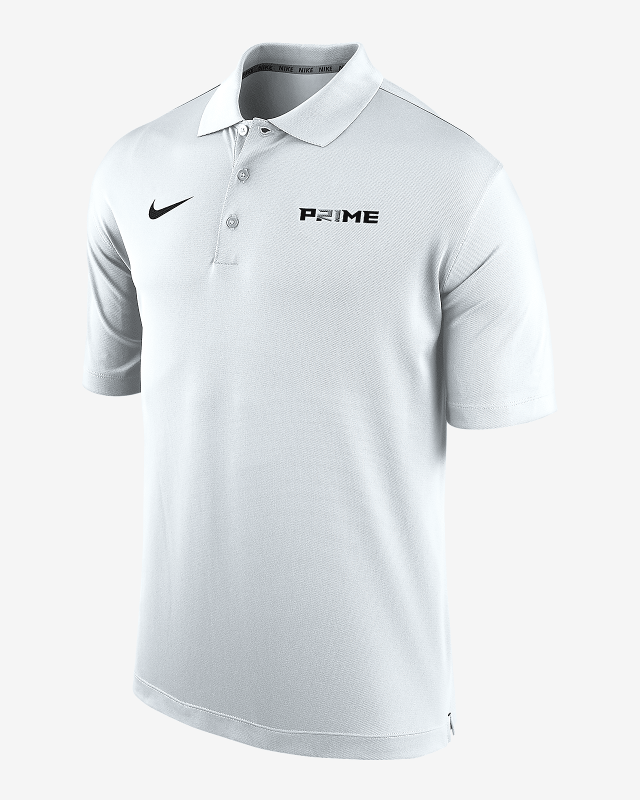 Deion Sanders "P21ME"