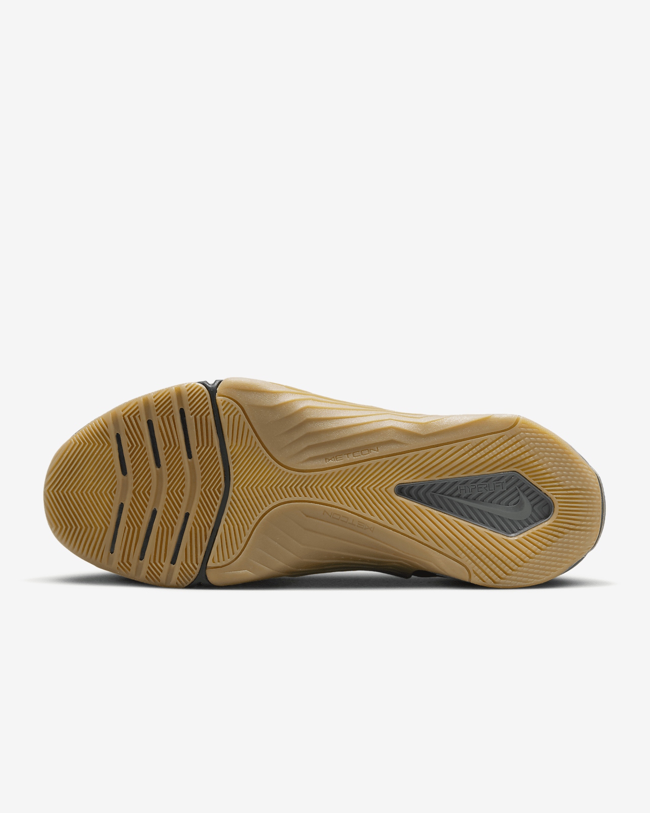 Nike Metcon 8
