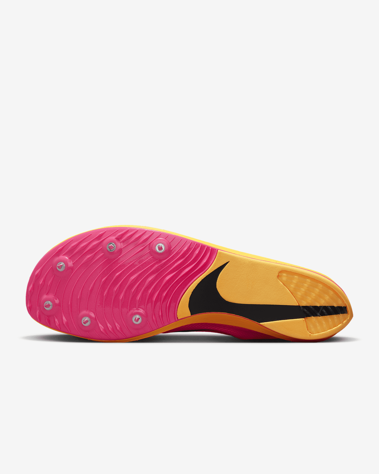 Nike ZoomX Dragonfly