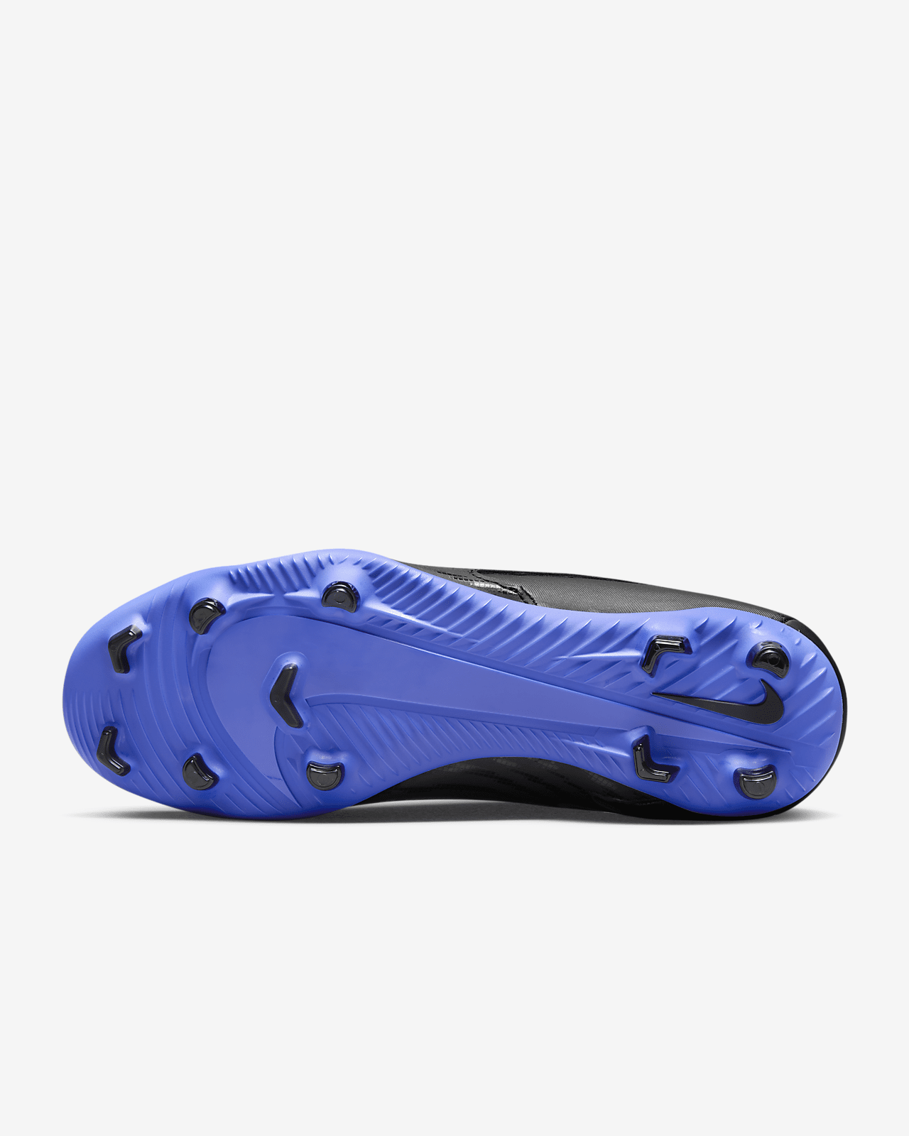 Nike Phantom GX Club