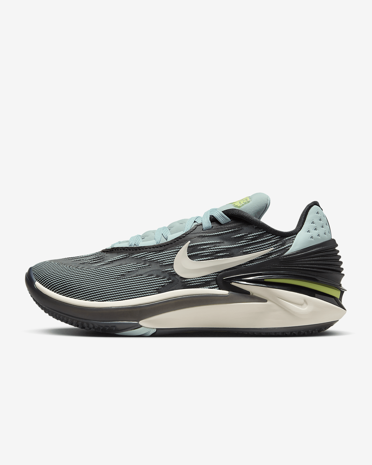 Nike G.T. Cut 2