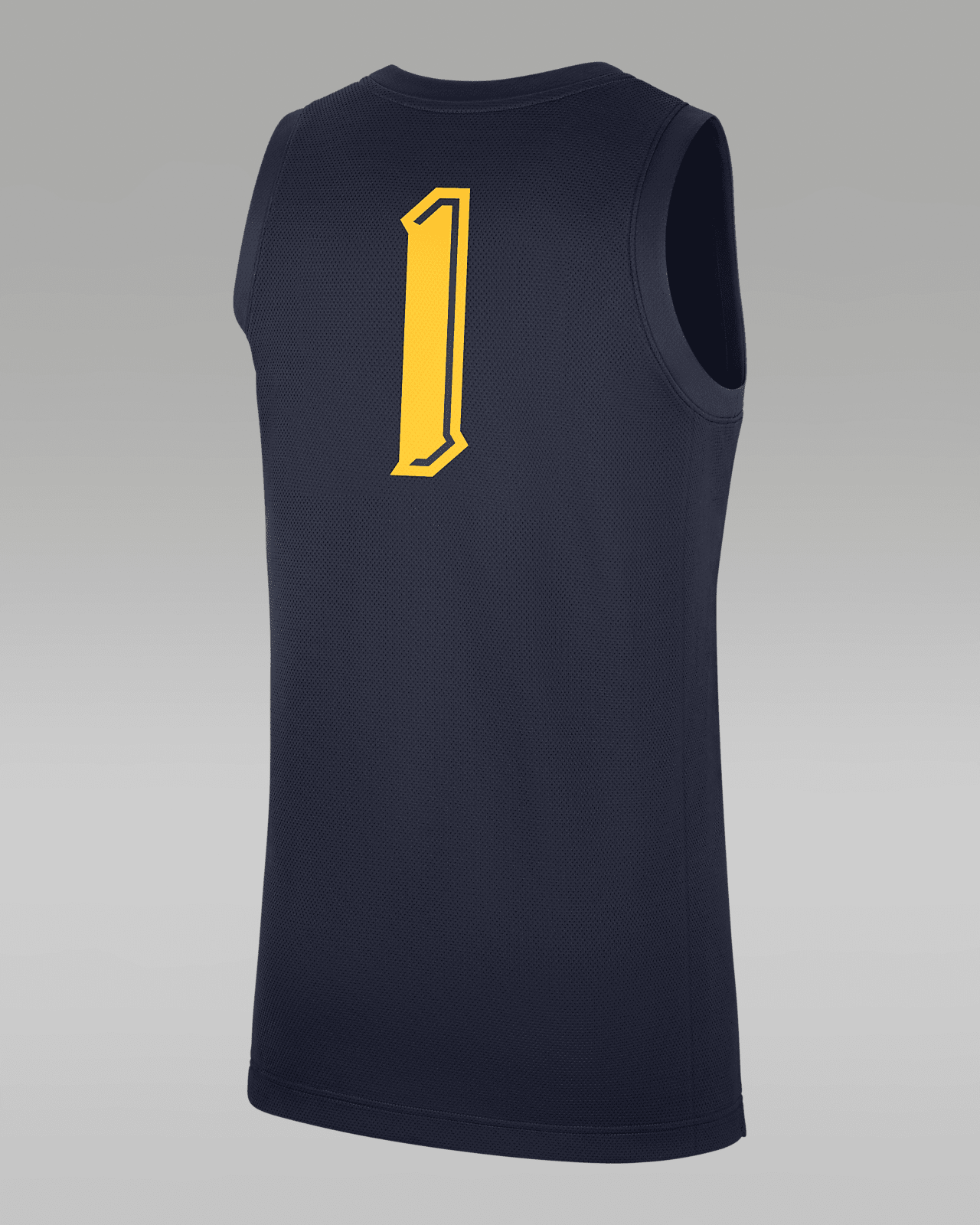 Jordan College Replica (Marquette)