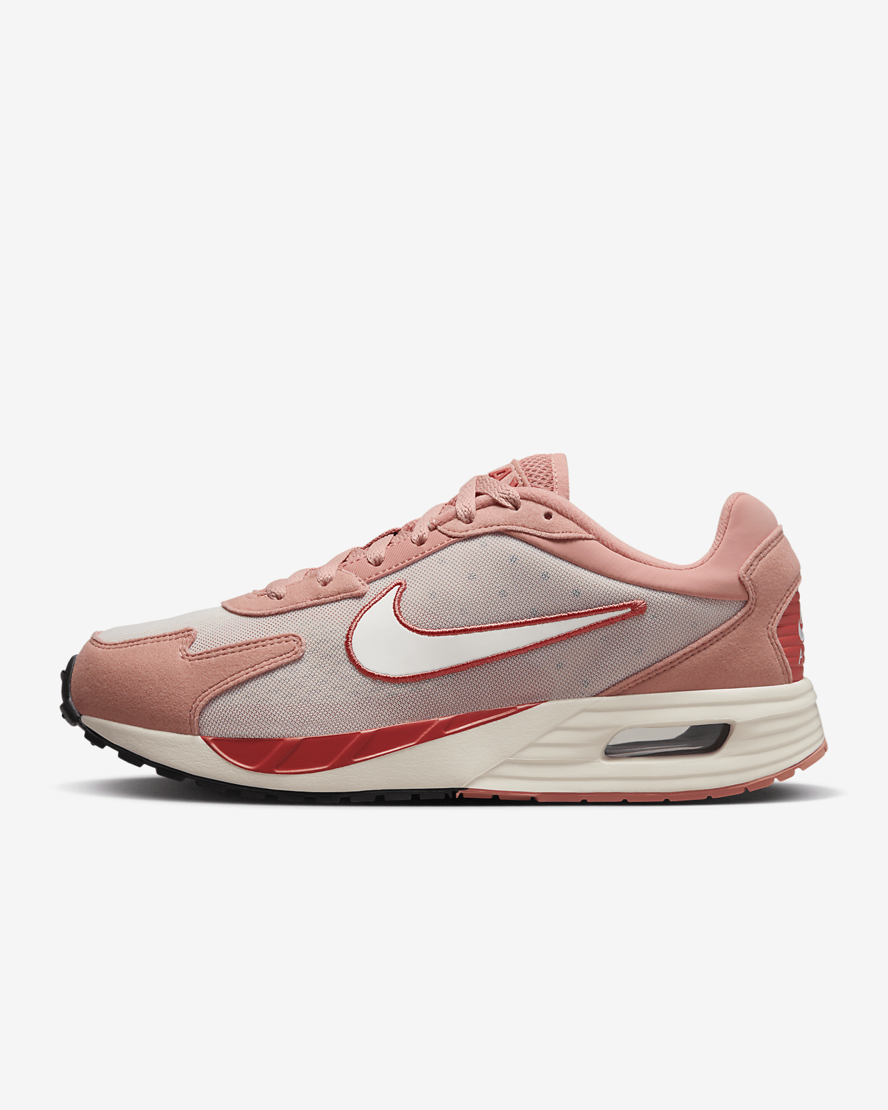 Nike Air Max Solo