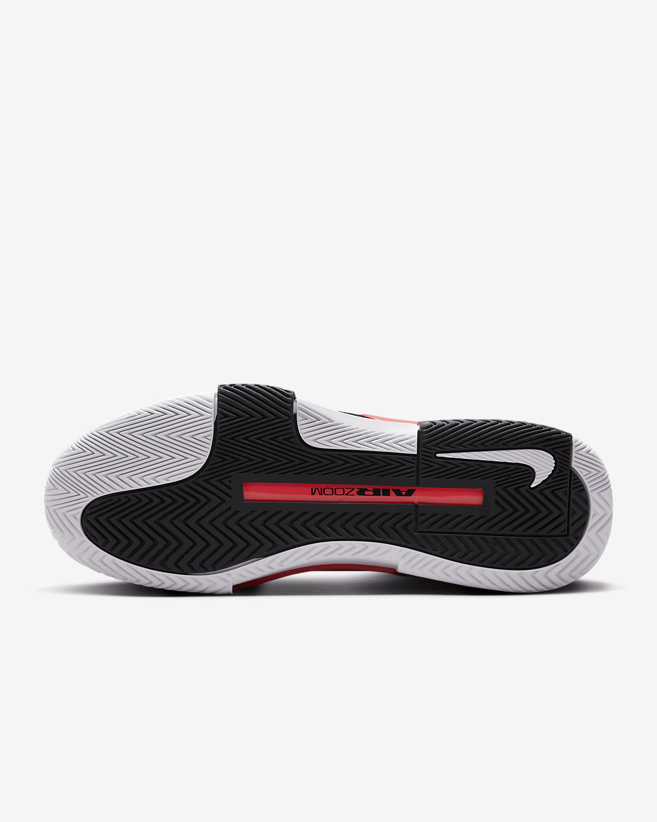 Nike Zoom GP Challenge 1