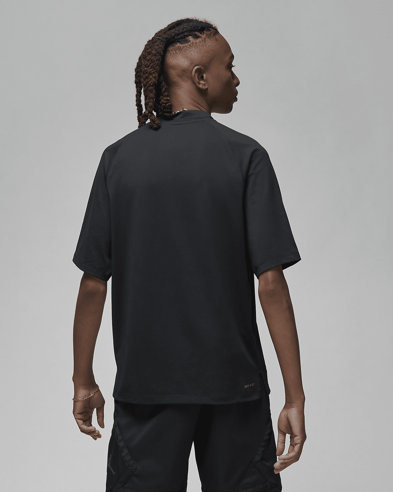 Jordan Dri-FIT Sport