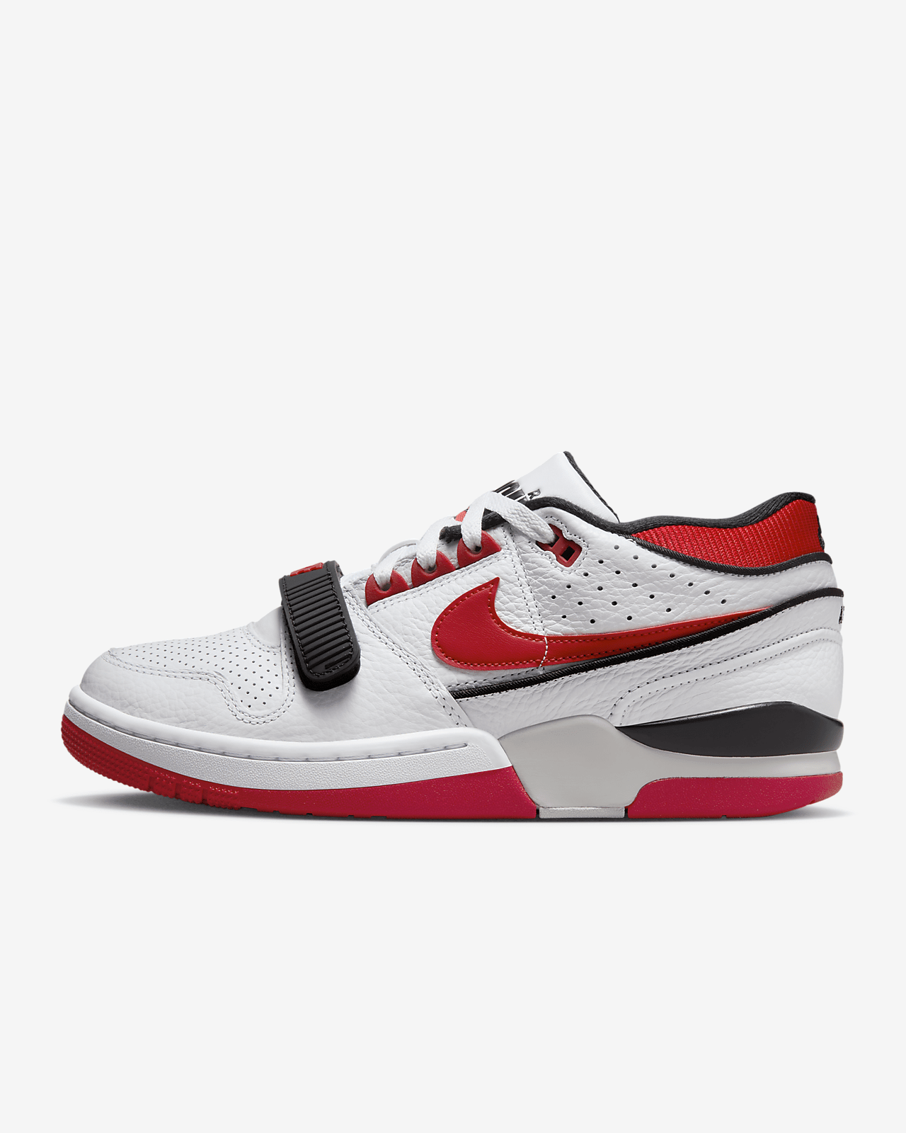 Nike Air Alpha Force 88