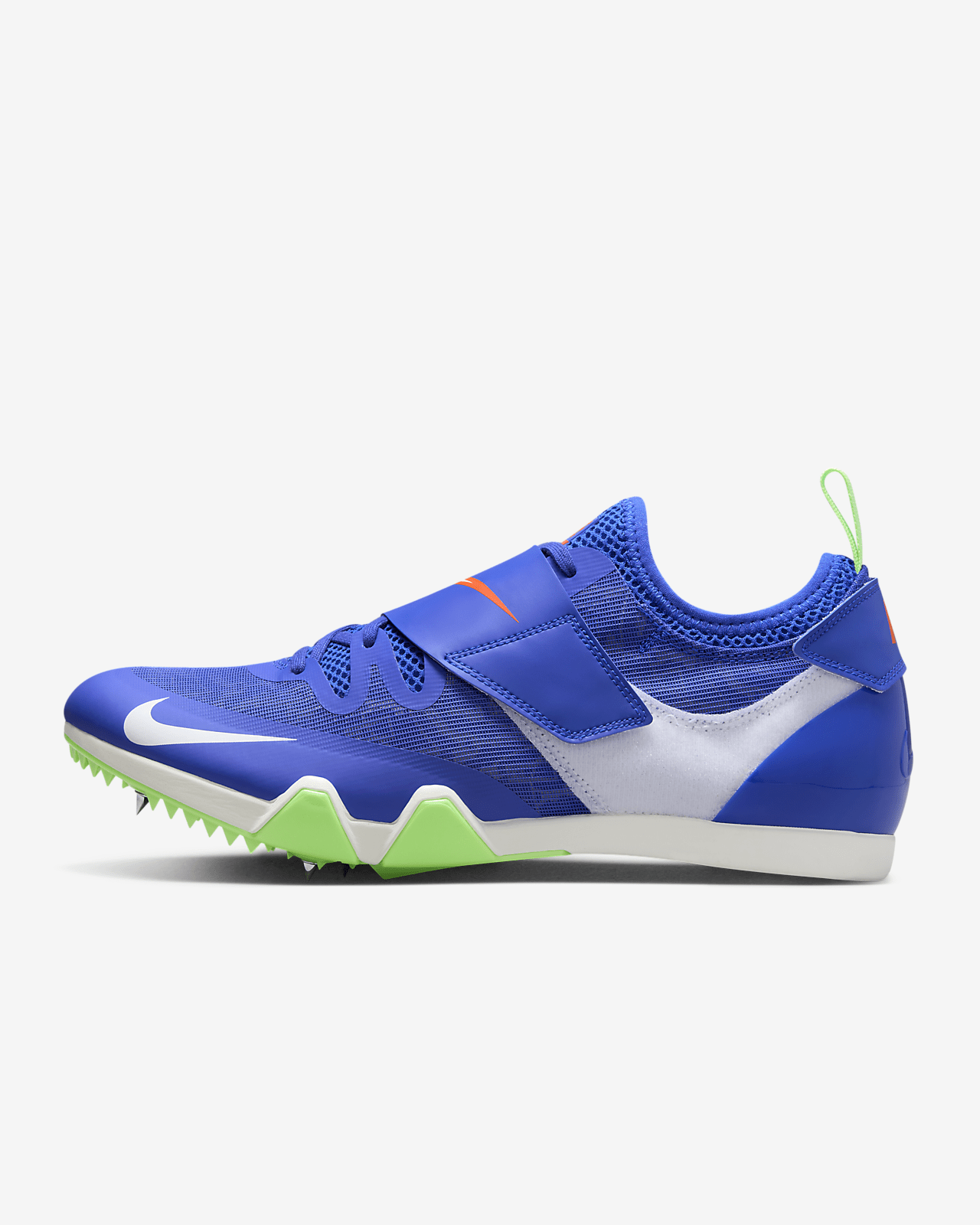 Nike Pole Vault Elite
