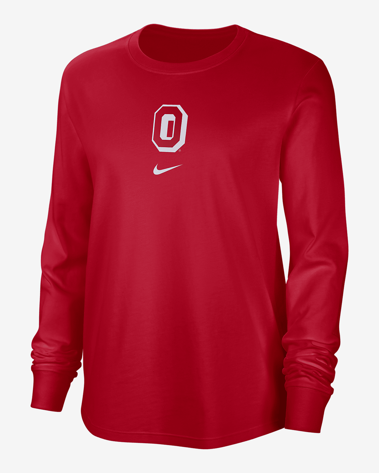Ohio State