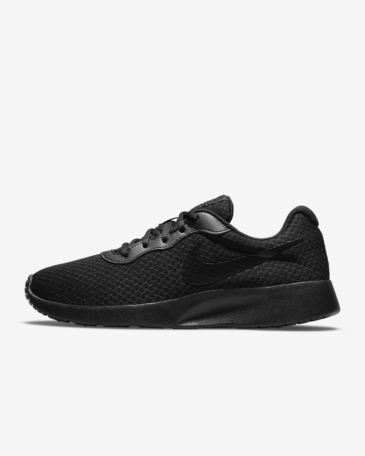 Nike Tanjun