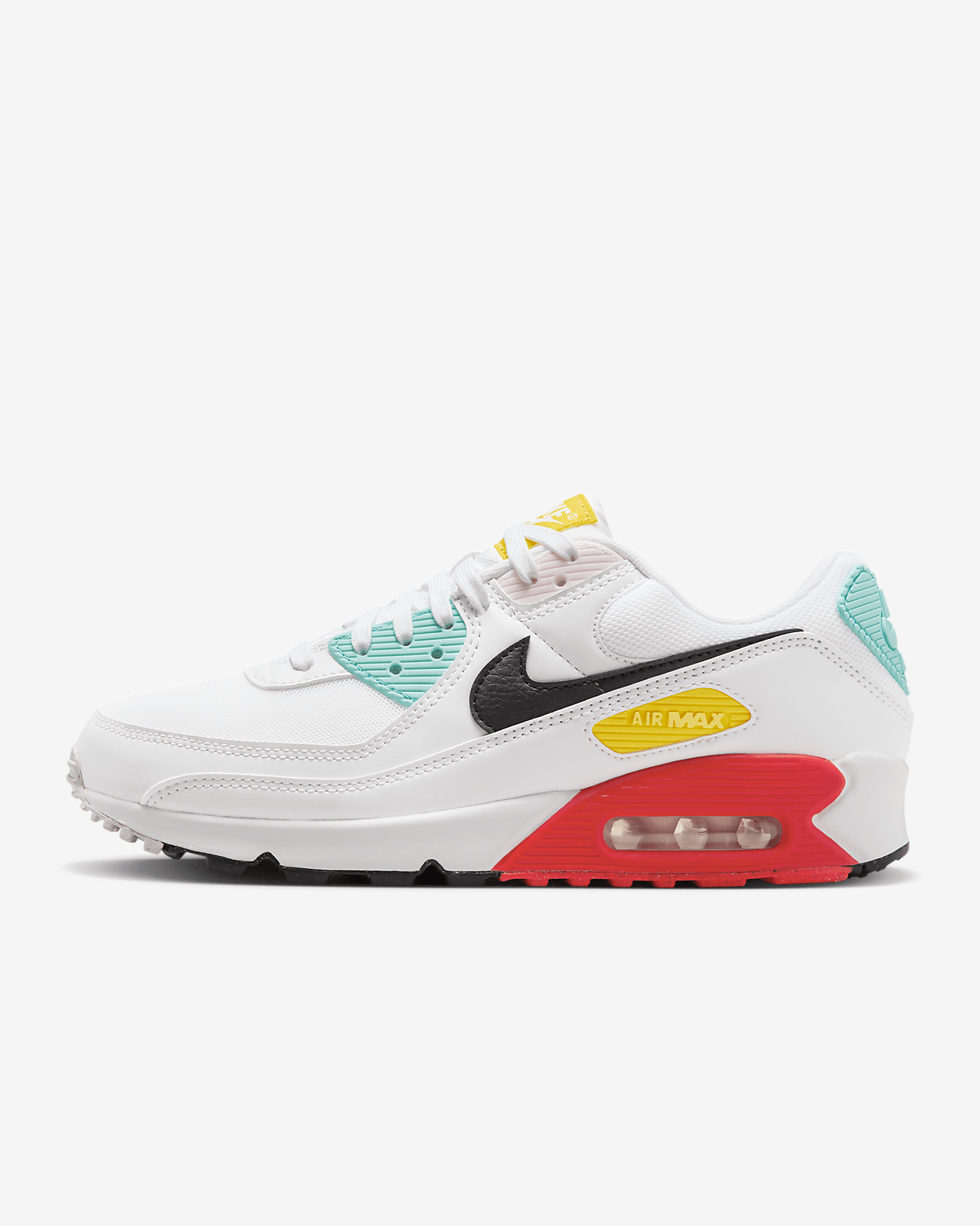 Nike Air Max 90