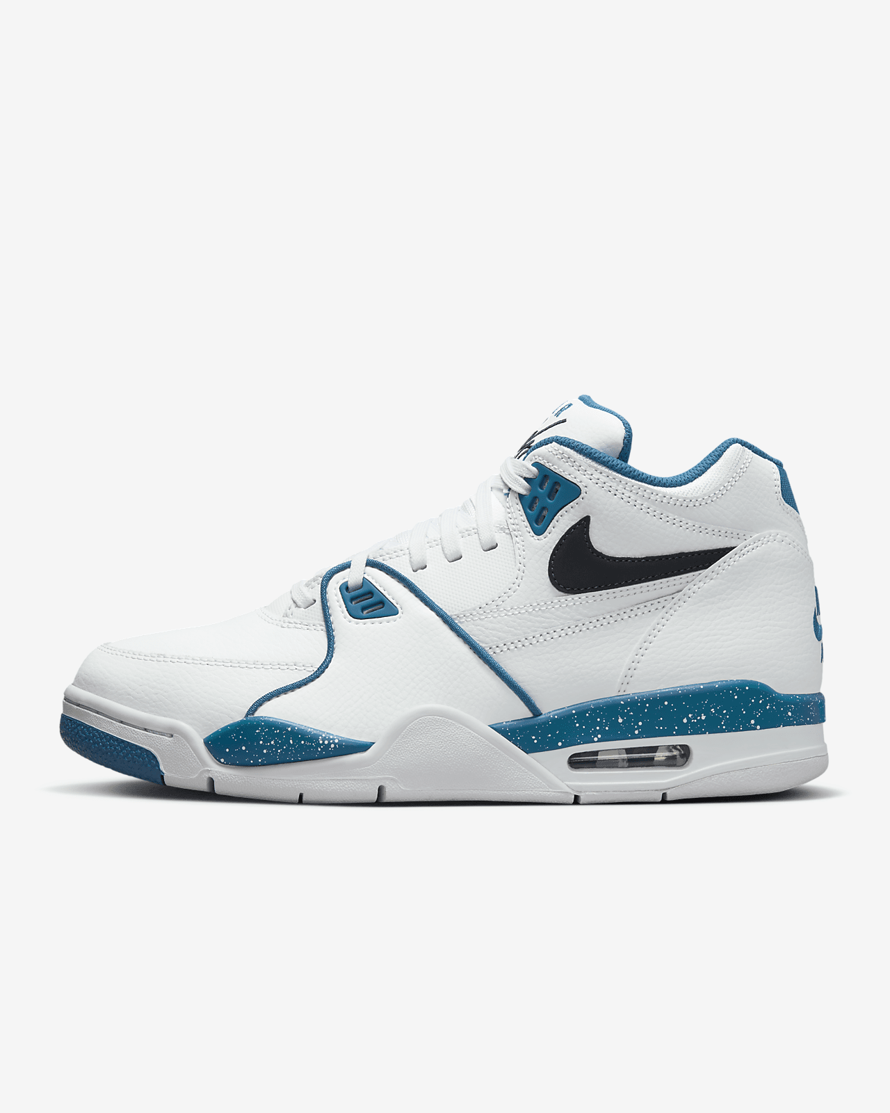 Nike Air Flight 89