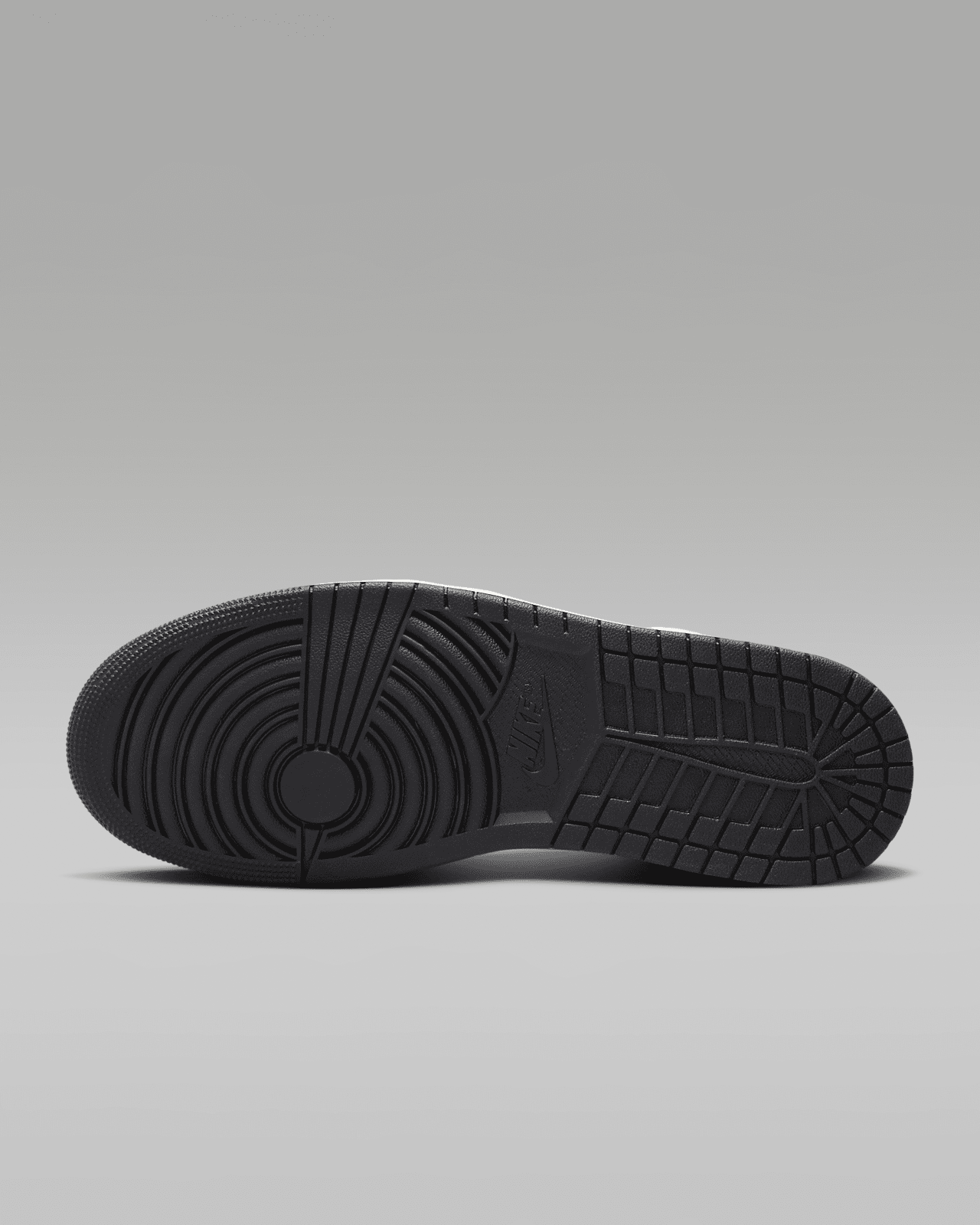 Air Jordan 1 Low SE