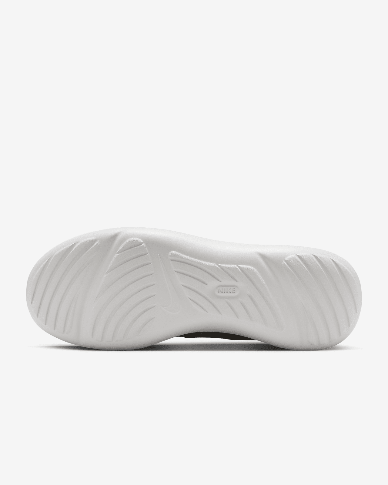 Nike E-Series AD