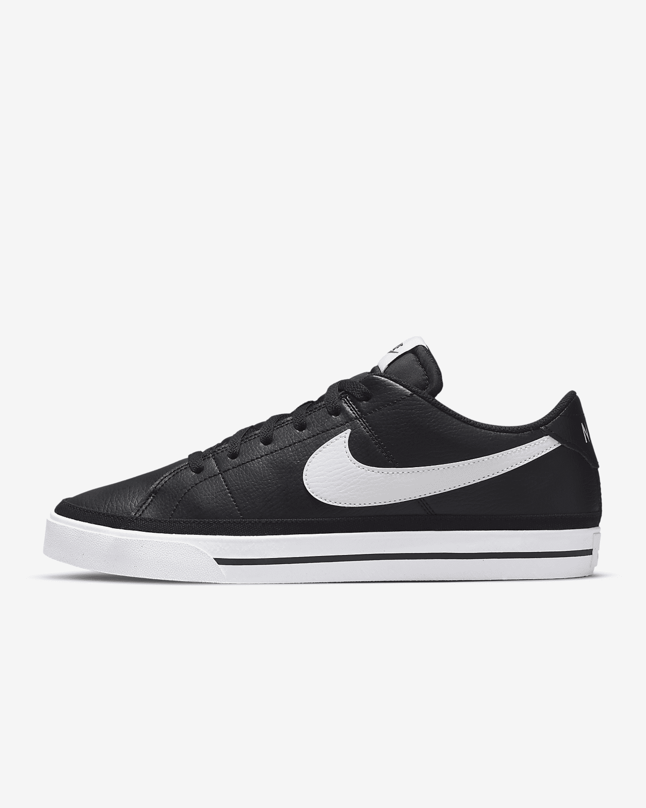 Nike Court Legacy