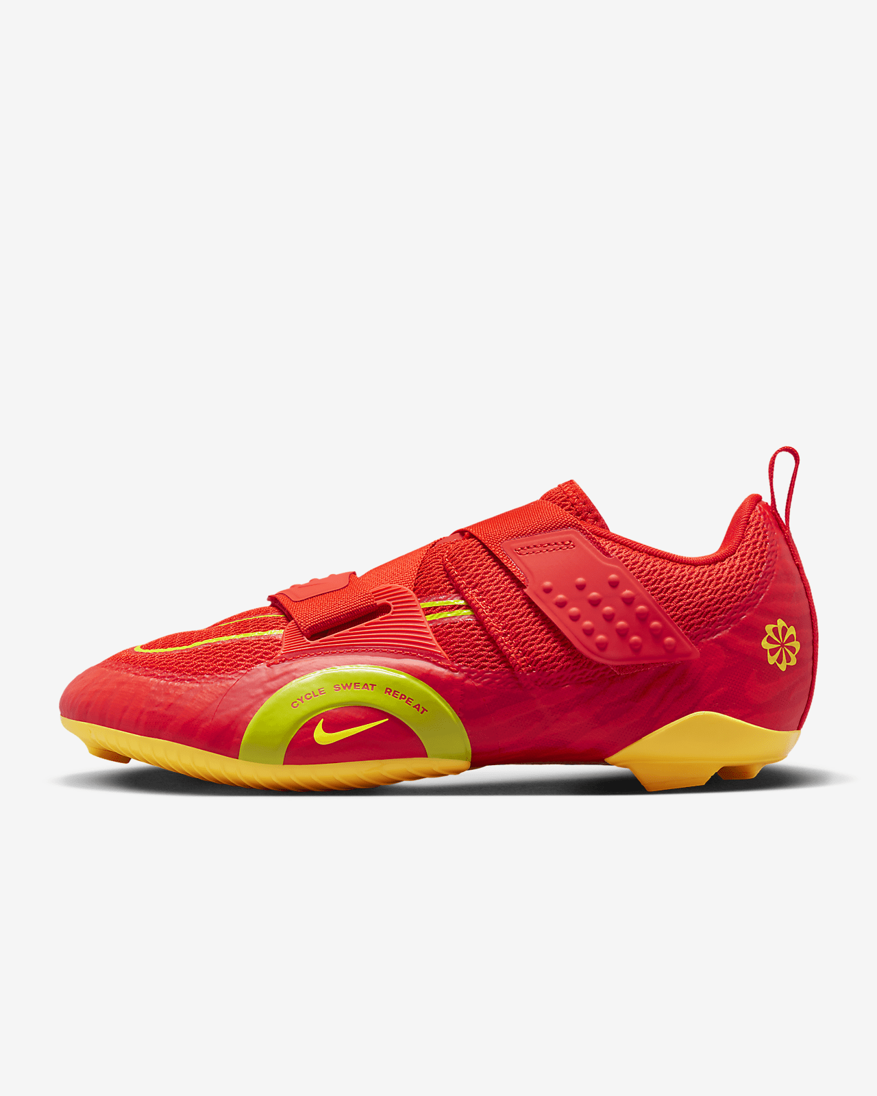 Nike SuperRep Cycle 2 Next Nature