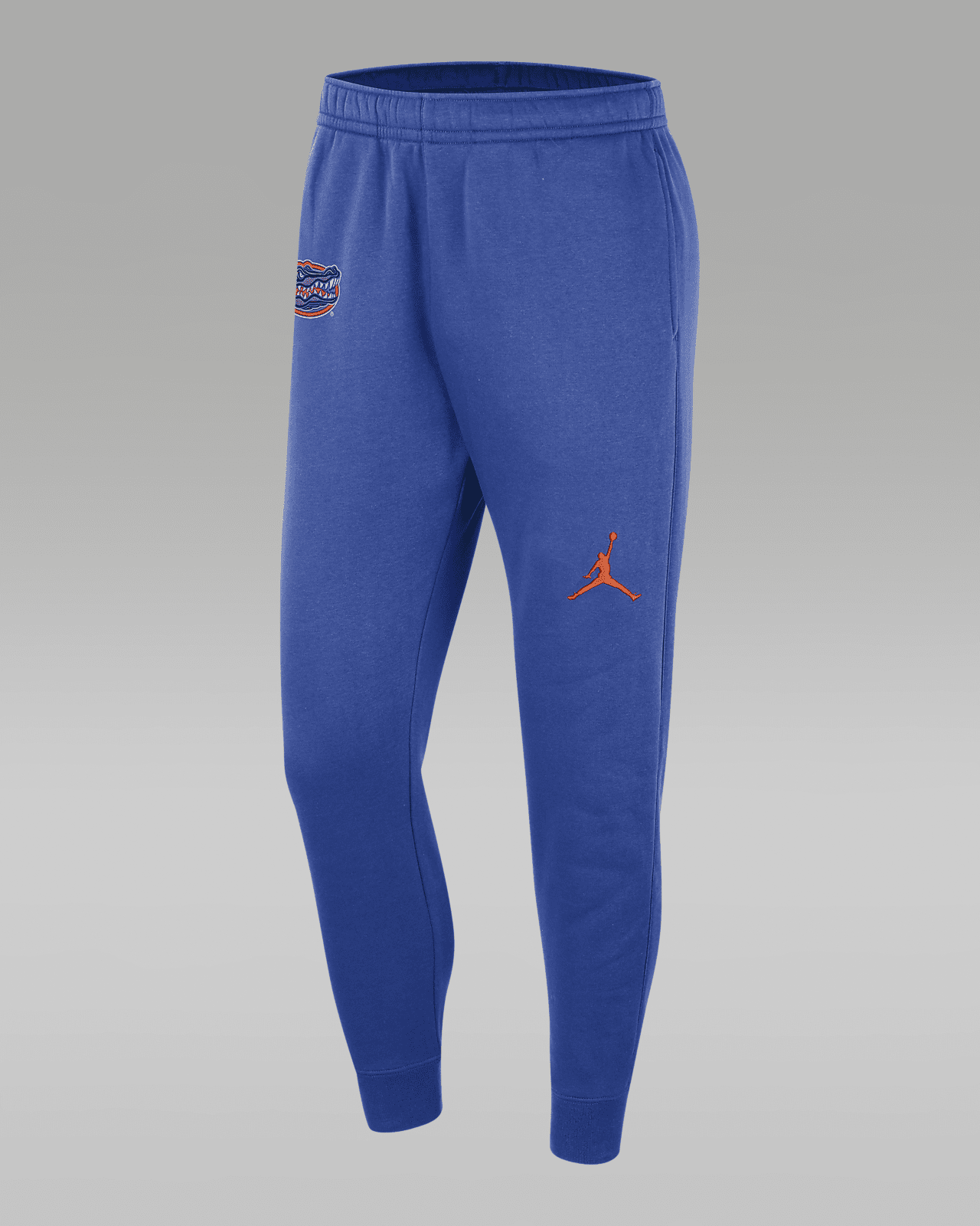 Florida Club Fleece