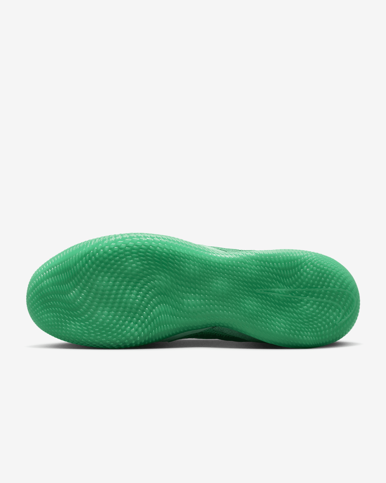 Nike Streetgato