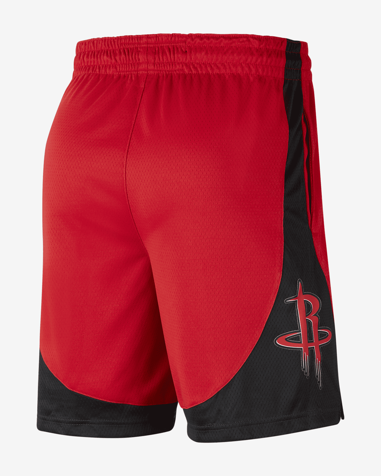 Houston Rockets Icon Edition Swingman