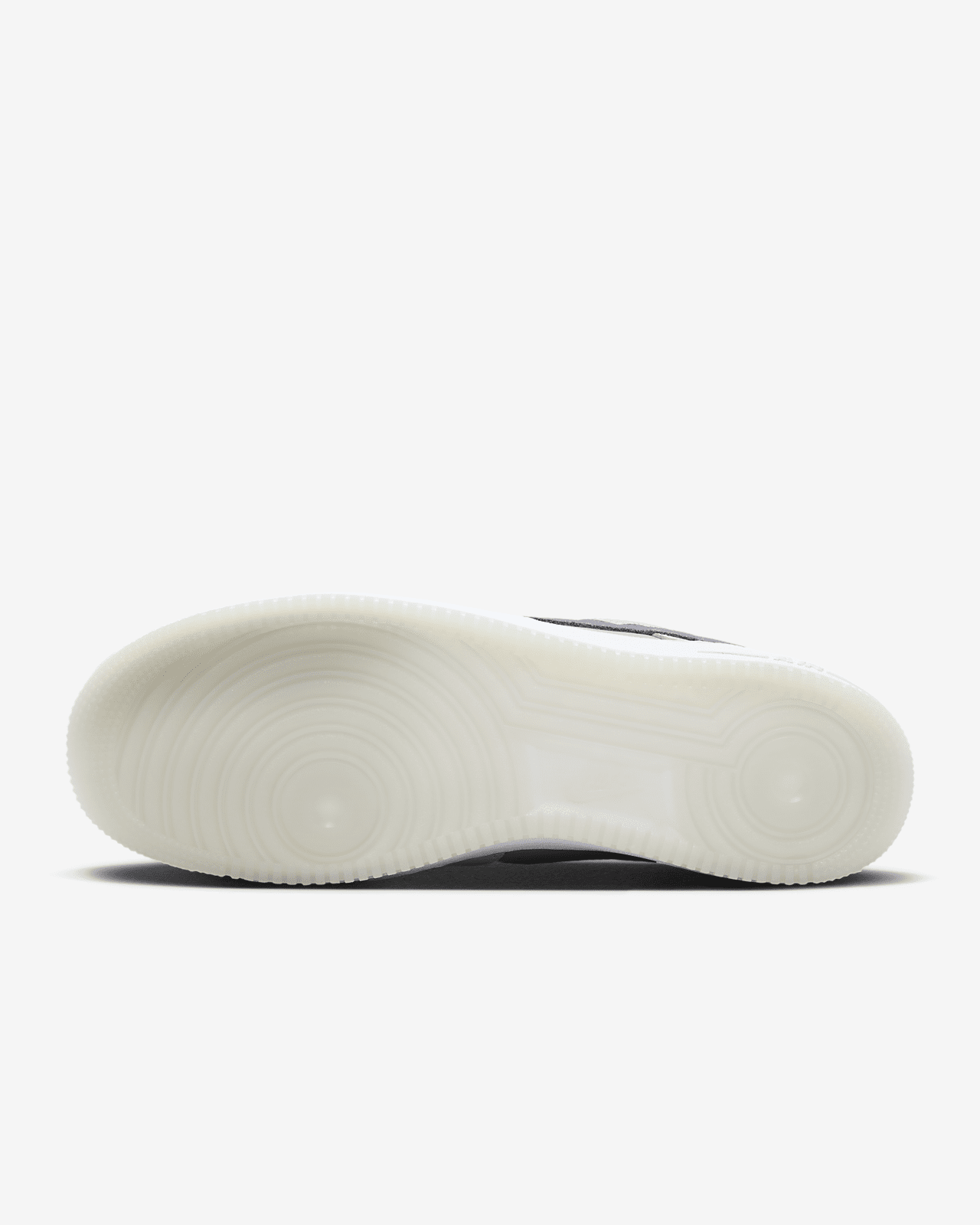 Nike Air Force 1 '07 LV8