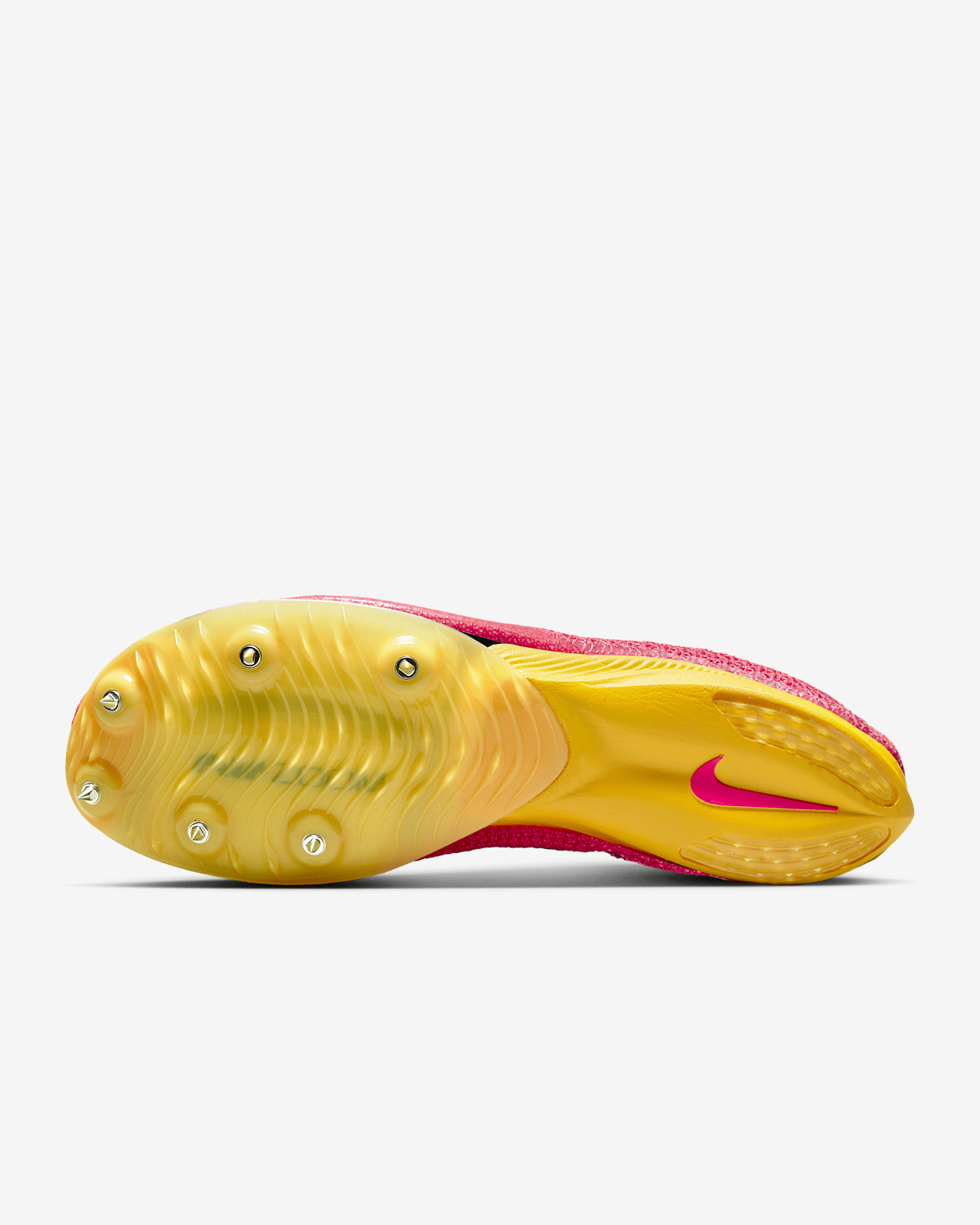 Nike Air Zoom Victory