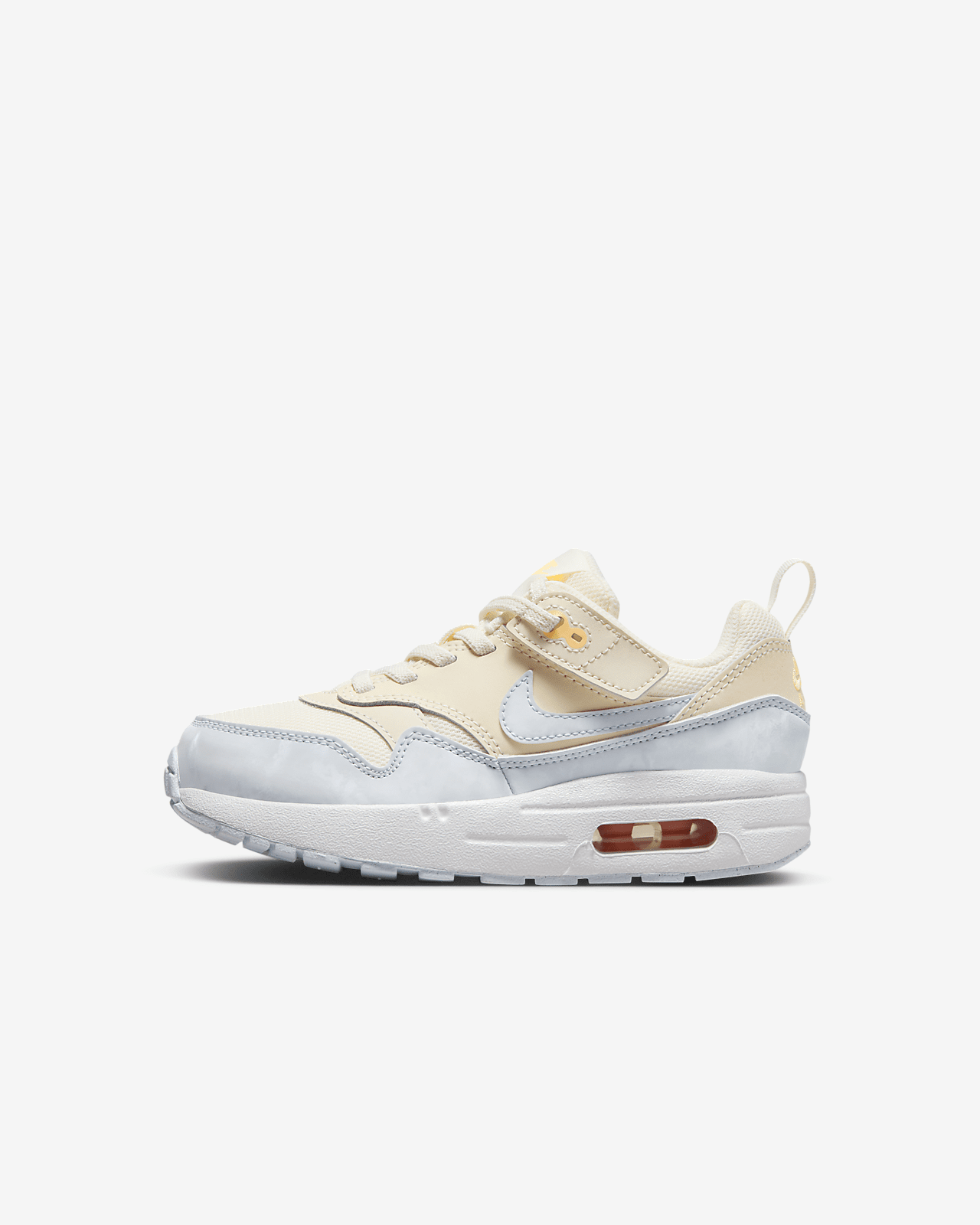 Nike Air Max 1 EasyOn