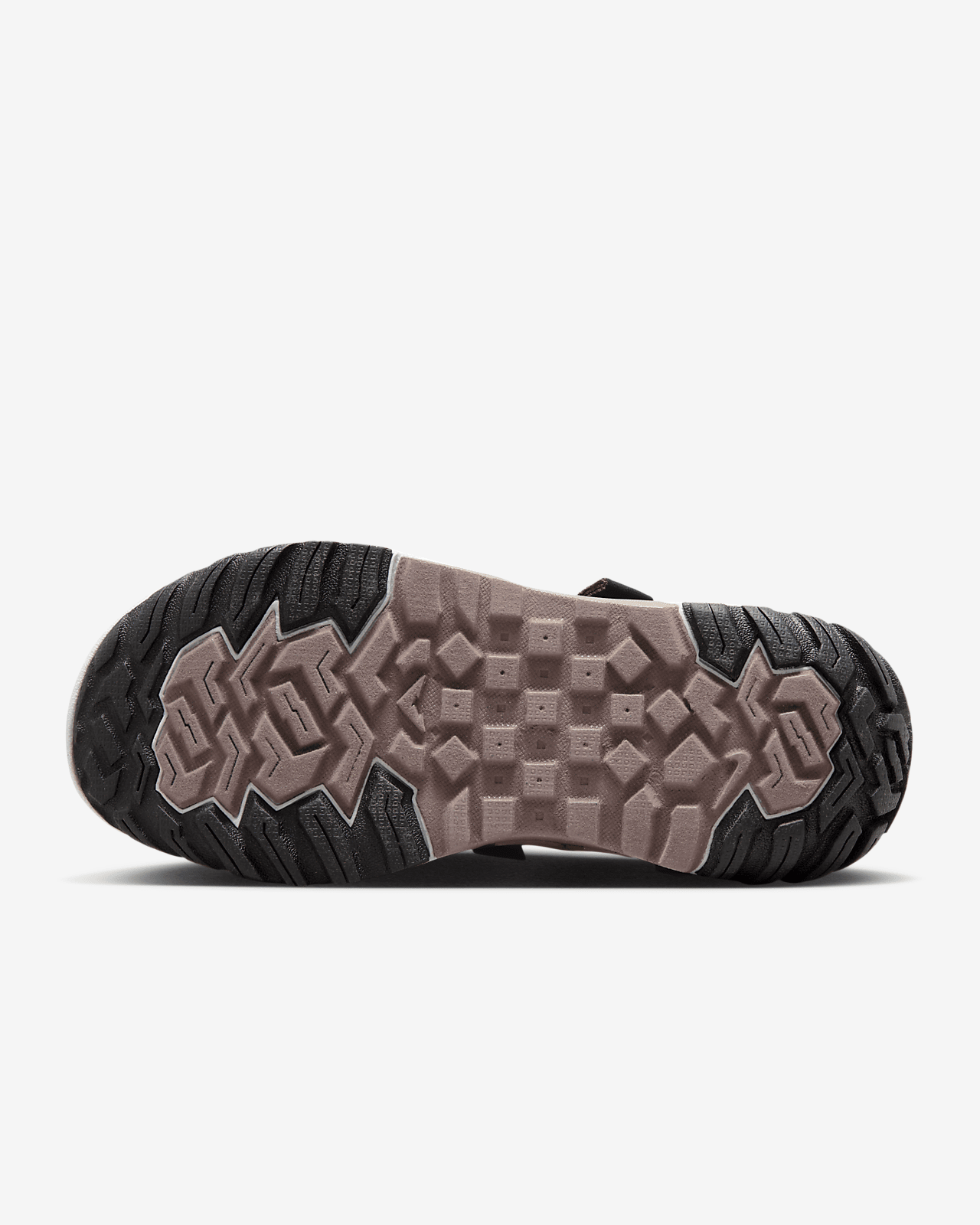 Nike Oneonta Next Nature