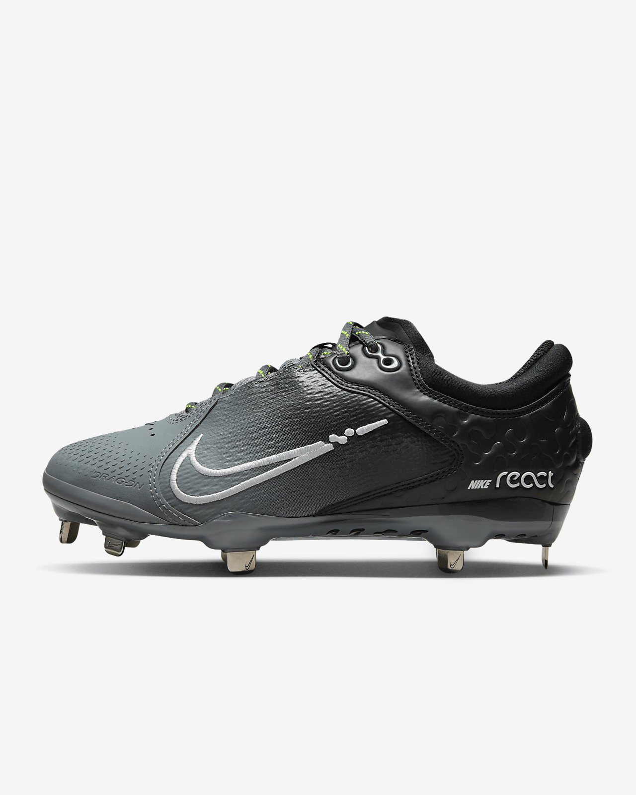 Nike Hyperdiamond 4 Elite