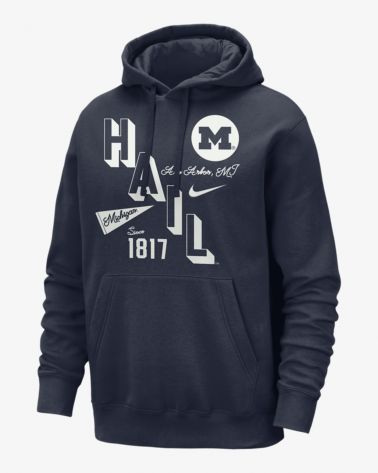 Michigan Club
