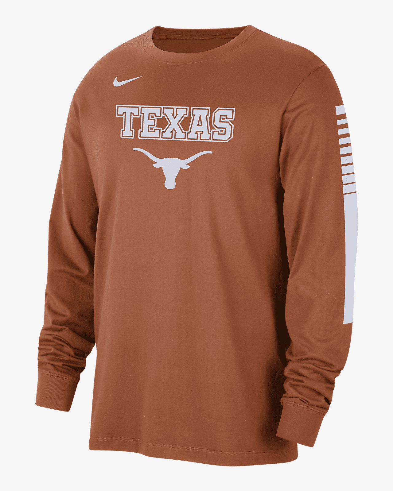 Texas